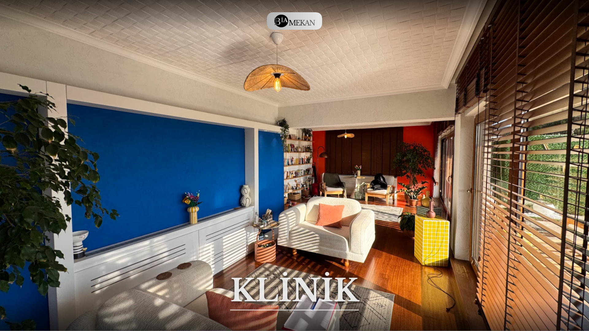 BİA-KLNK-2315