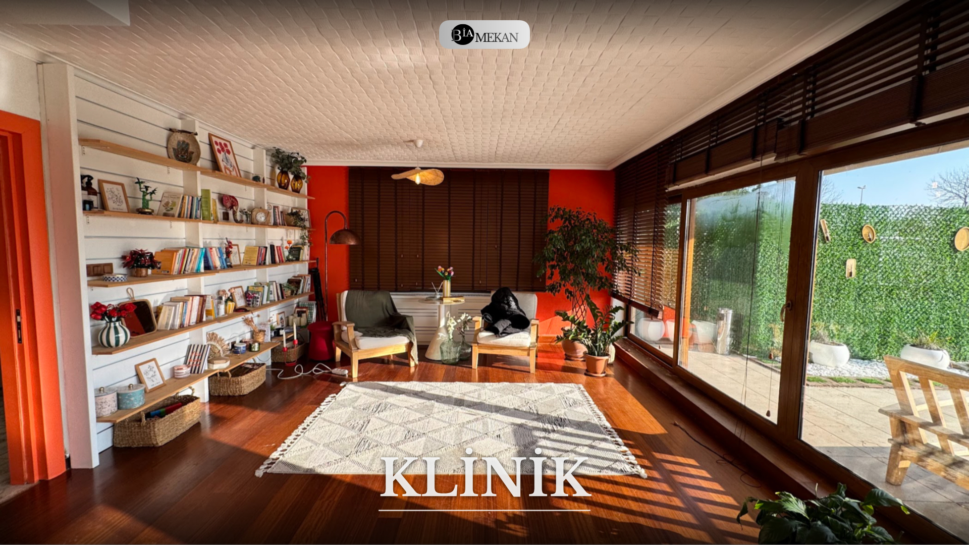 BİA-KLNK-2315