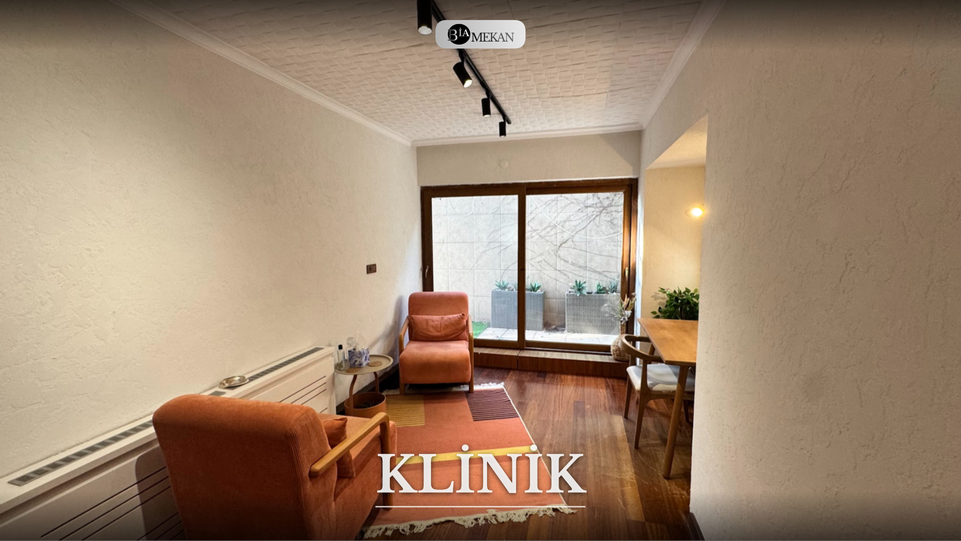BİA-KLNK-2315