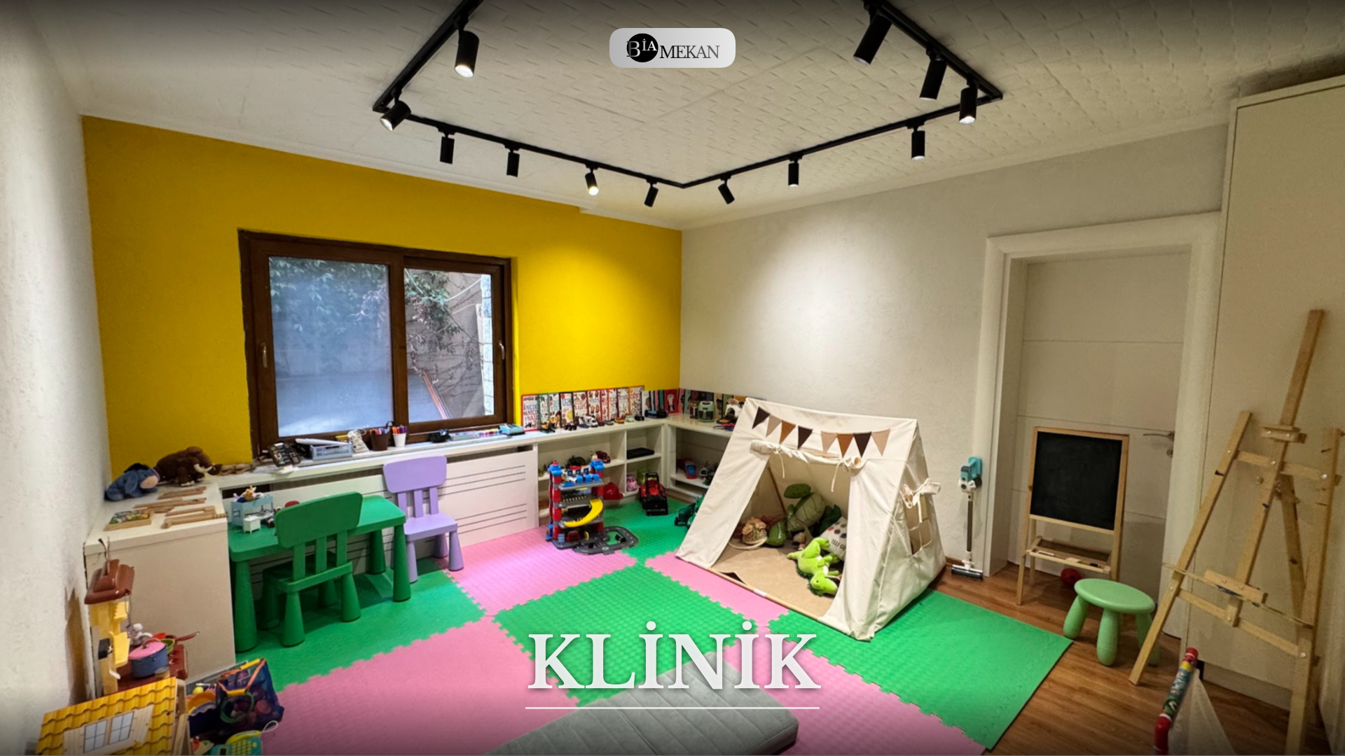 BİA-KLNK-2315