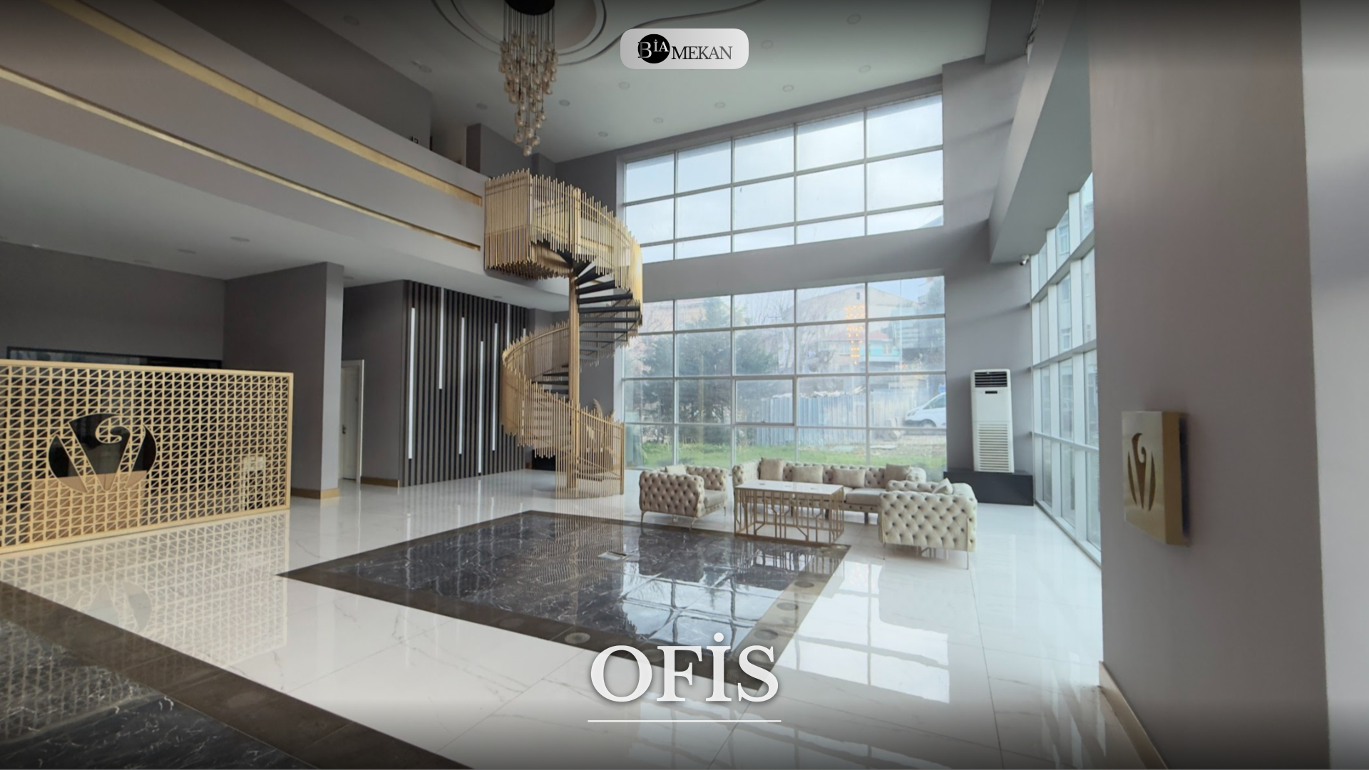 BİA-OFİS-2316