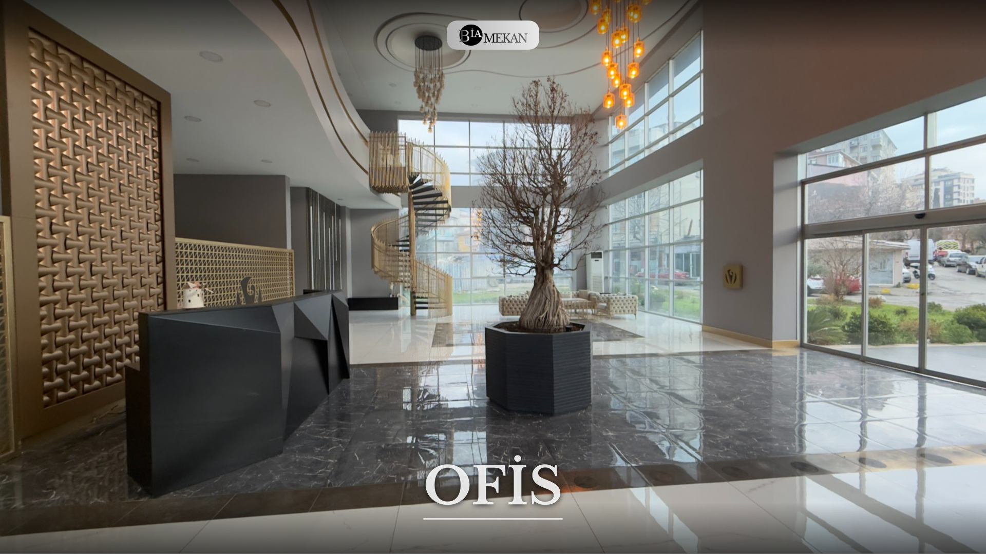BİA-OFİS-2316