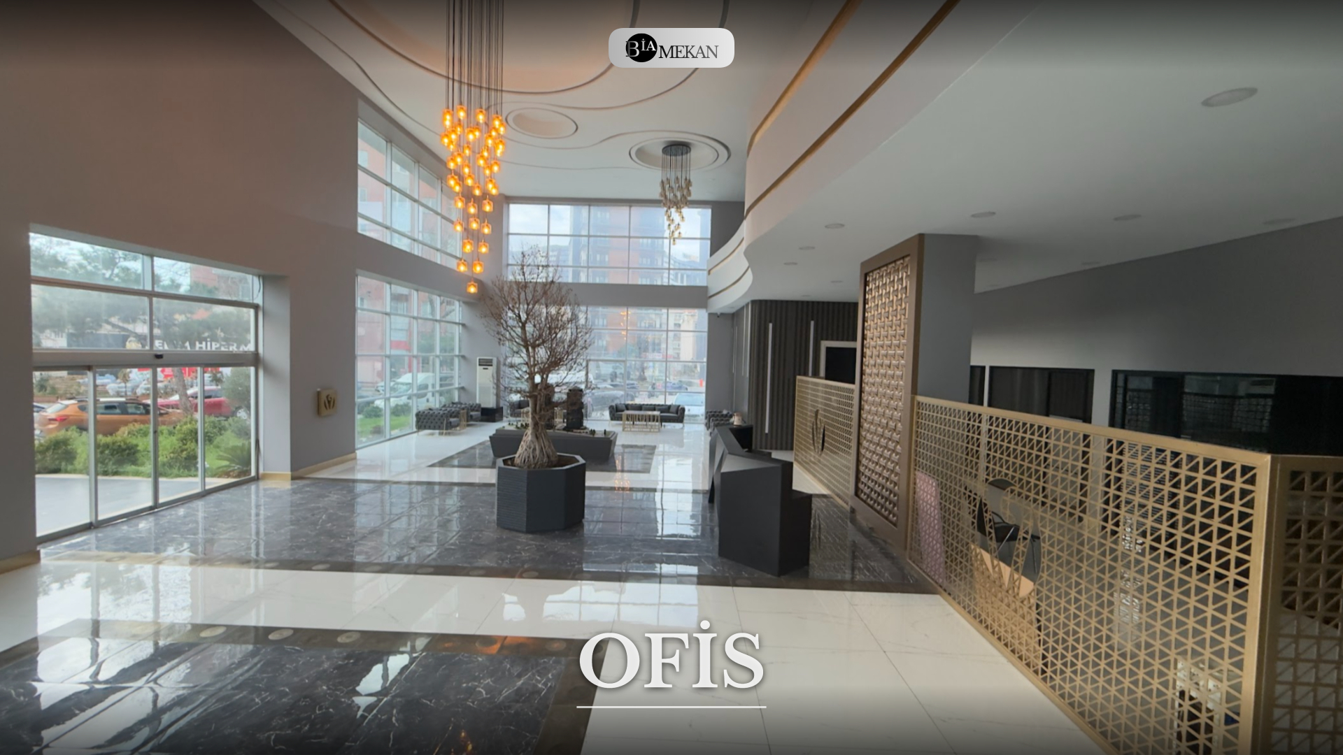 BİA-OFİS-2316