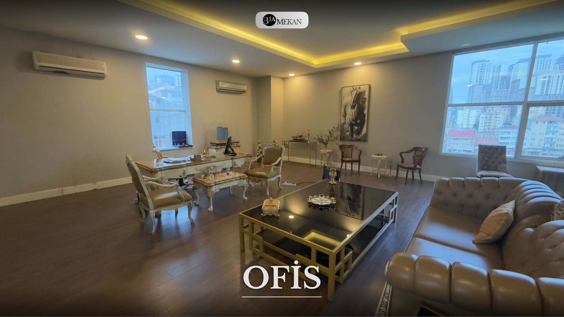 BİA-OFİS-2316