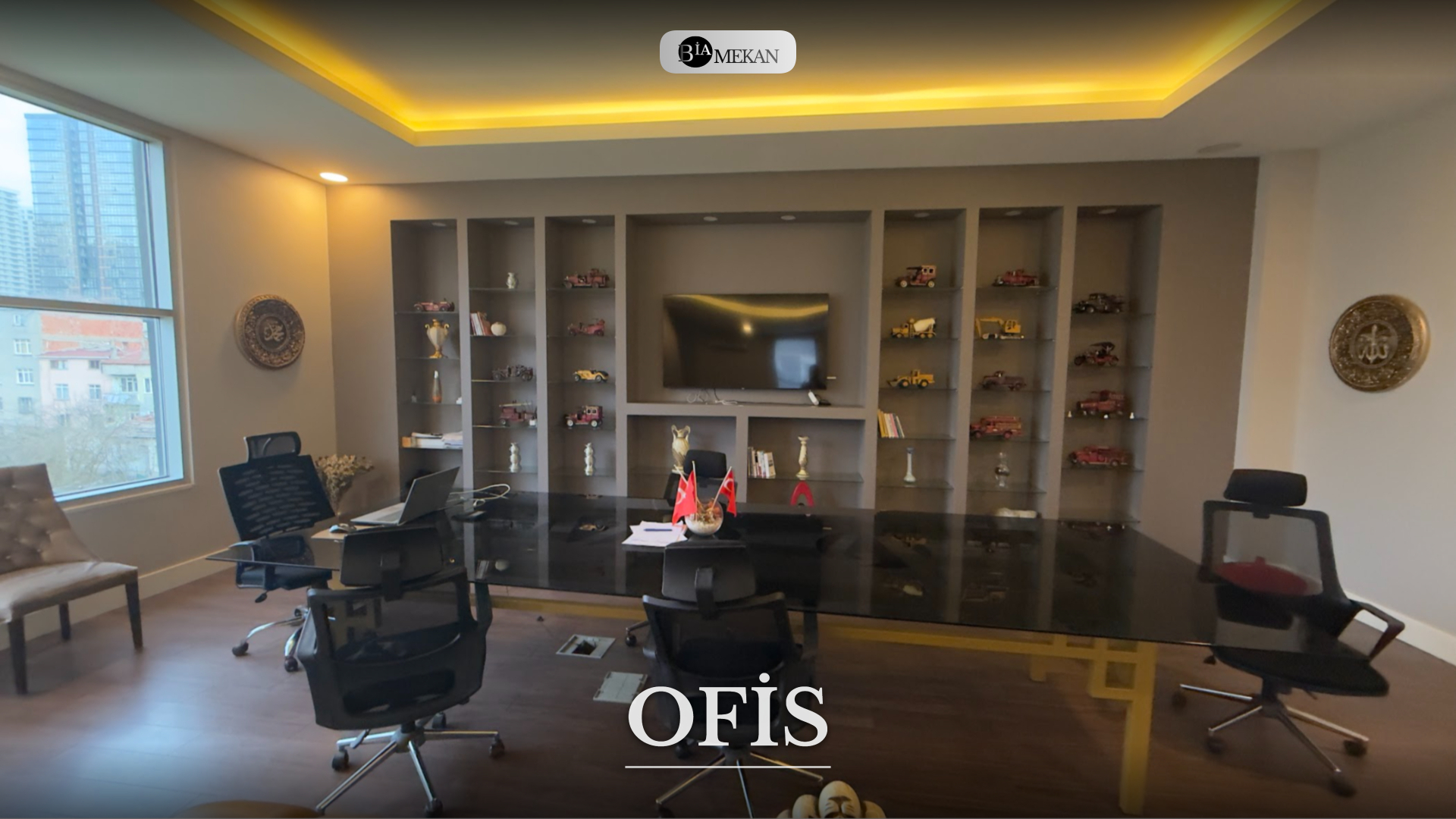 BİA-OFİS-2316