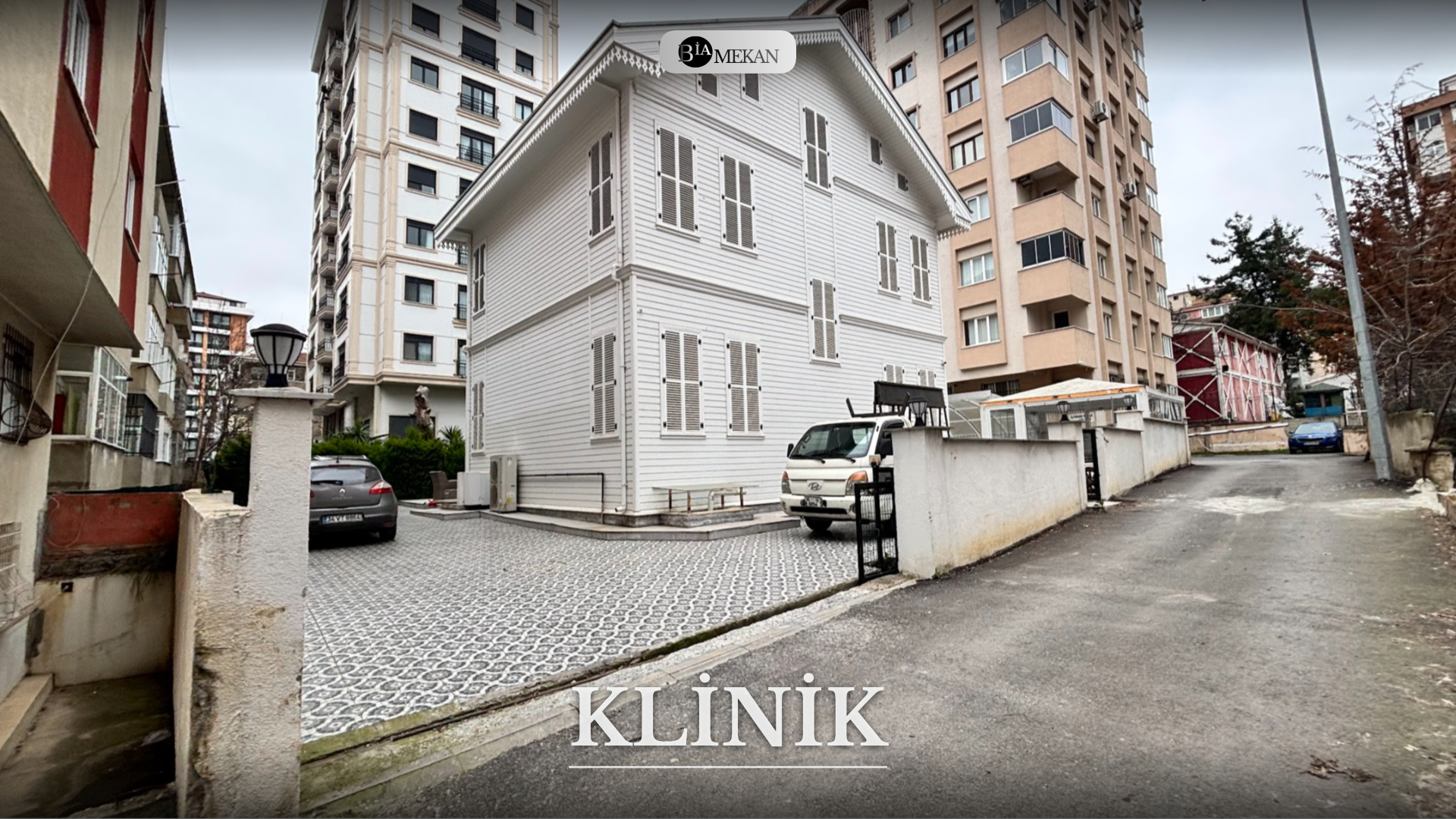 BİA-KLNK-2325