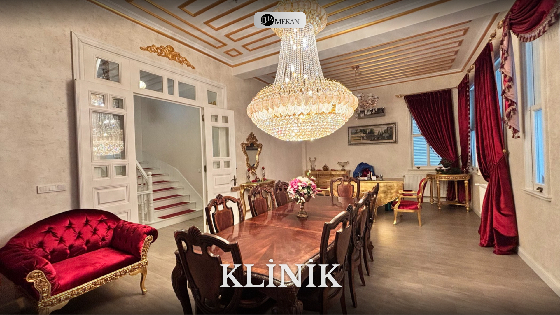 BİA-KLNK-2325