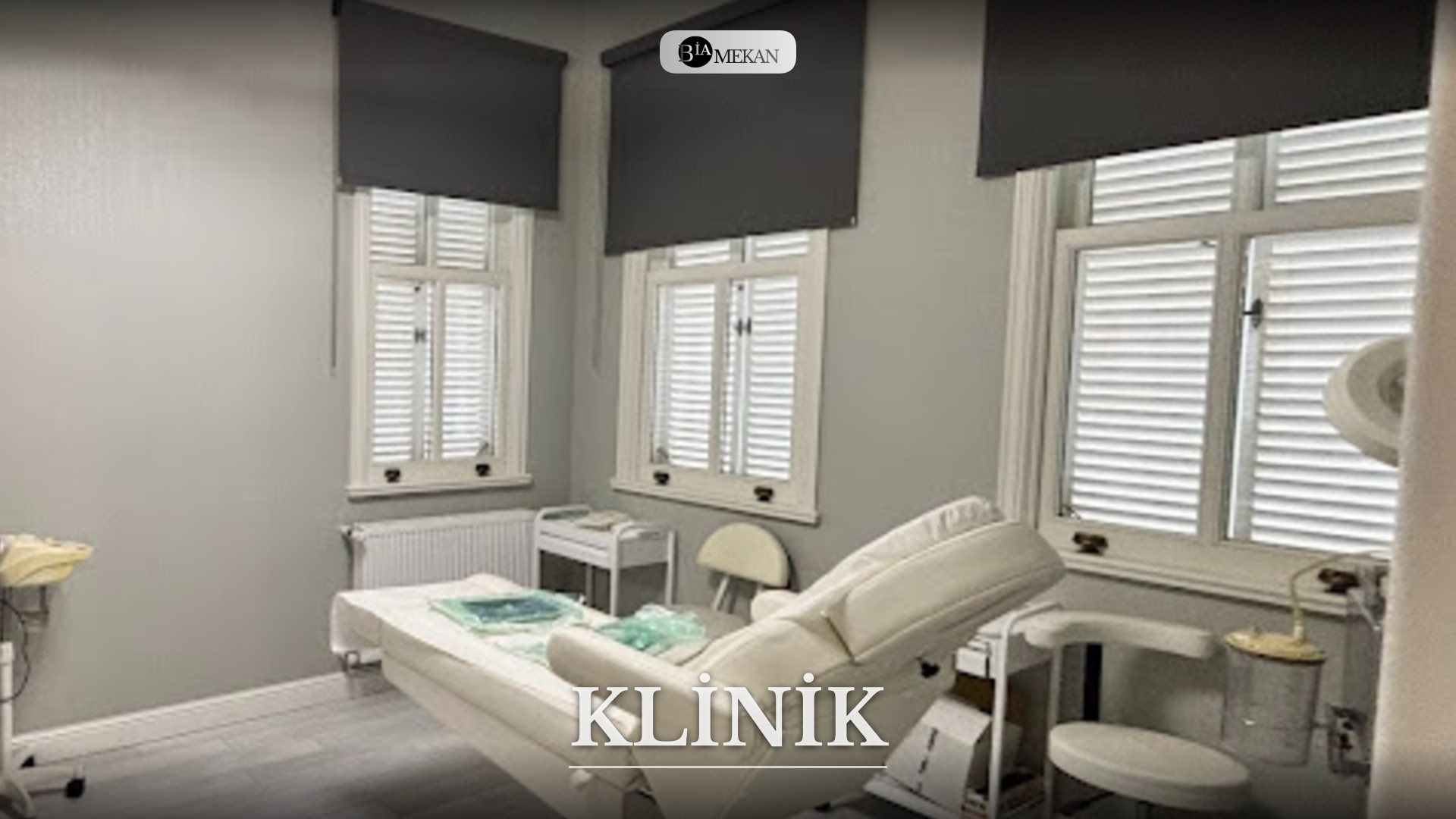 BİA-KLNK-2325