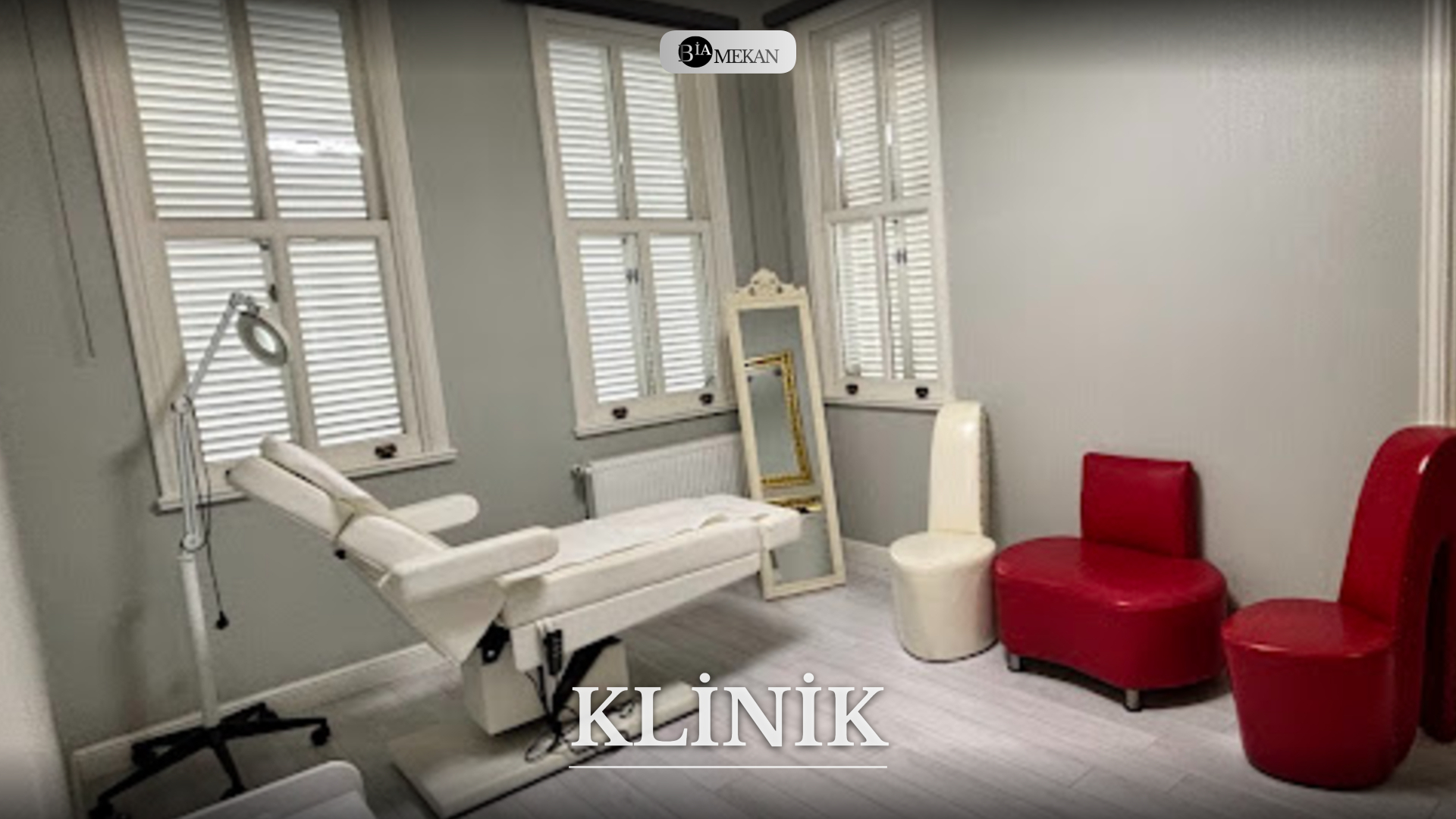 BİA-KLNK-2325