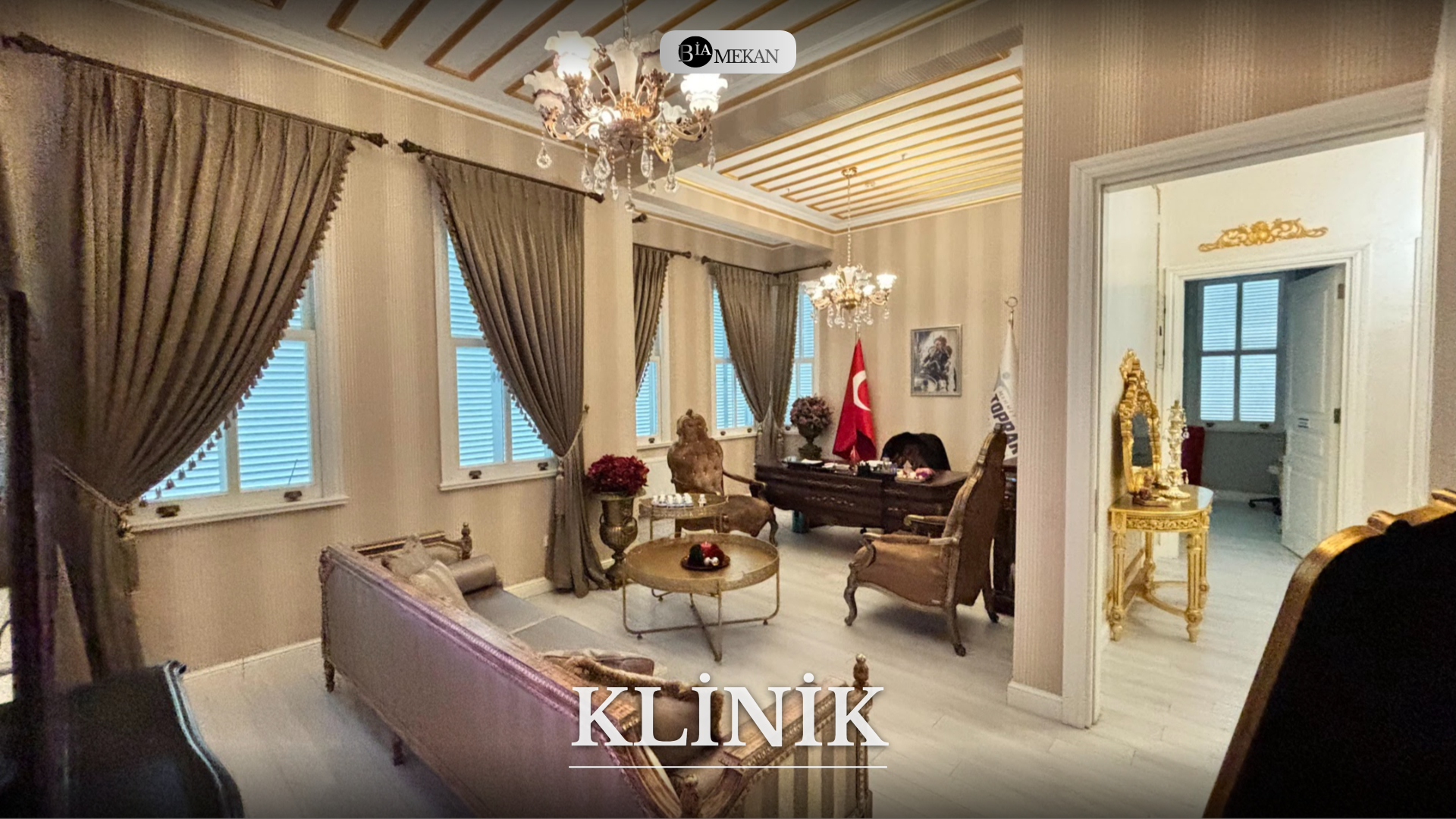 BİA-KLNK-2325