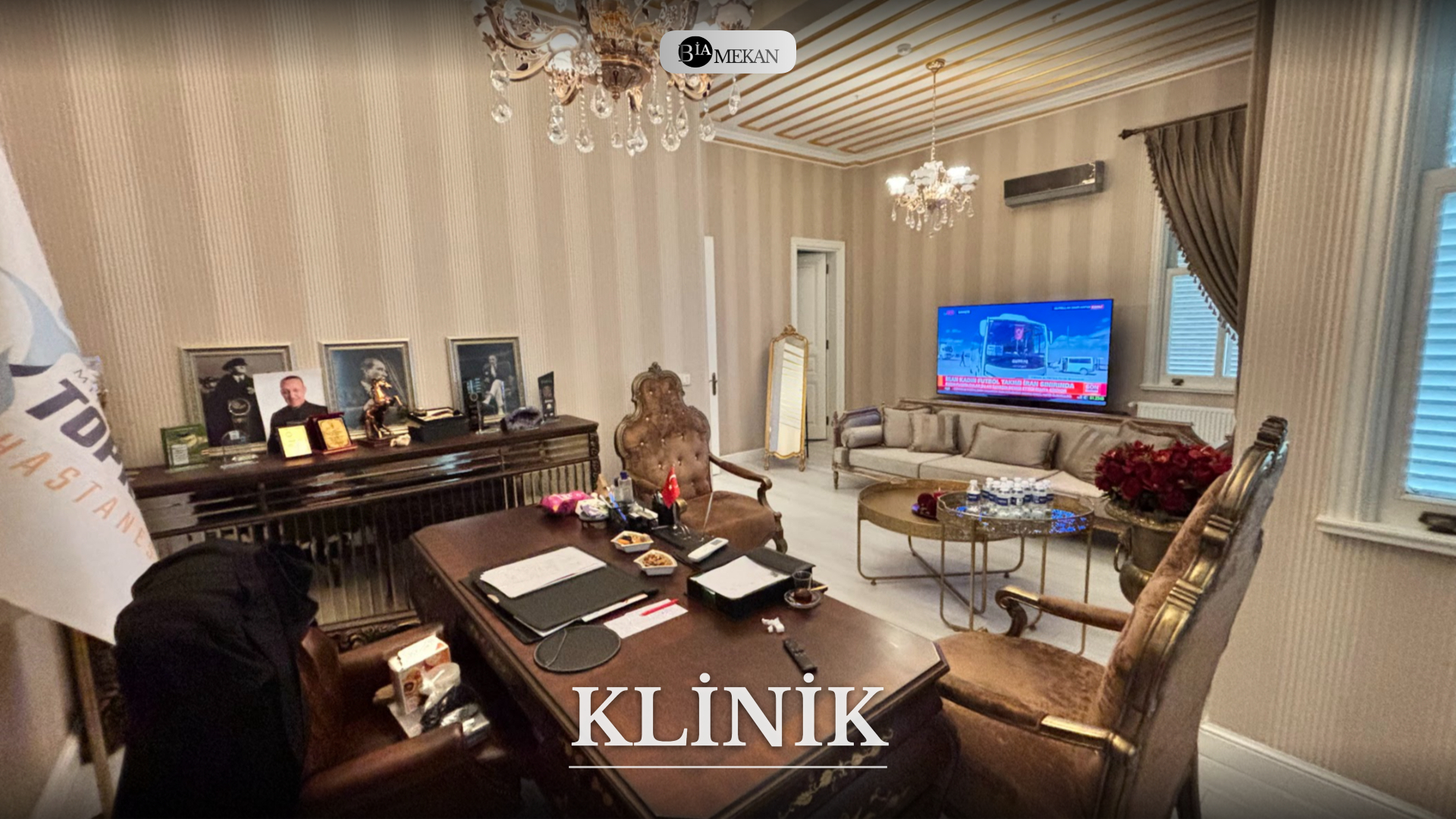 BİA-KLNK-2325