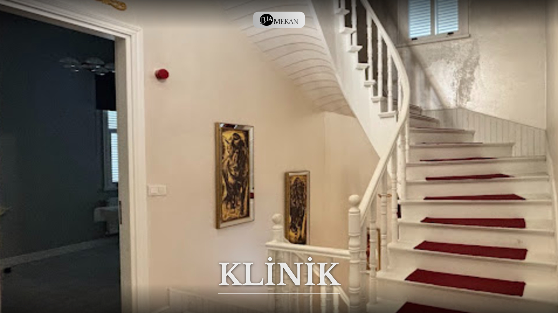 BİA-KLNK-2325