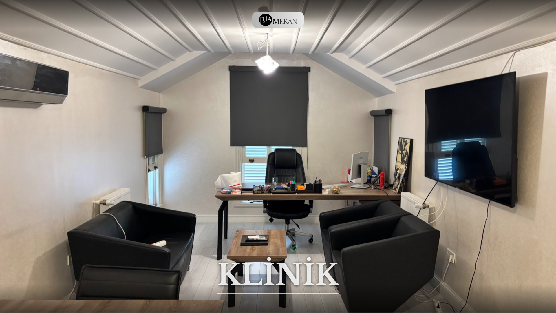 BİA-KLNK-2325