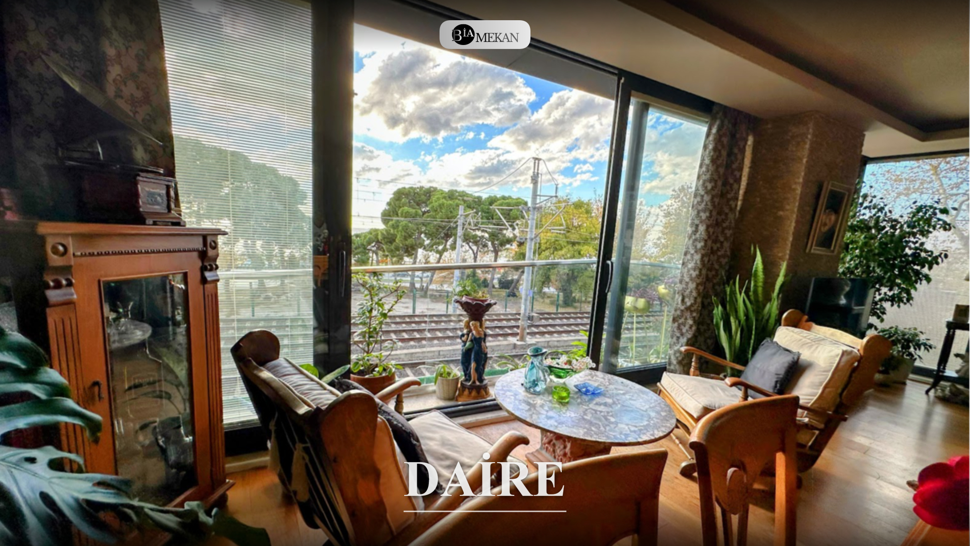 BİA-DAİRE-2230