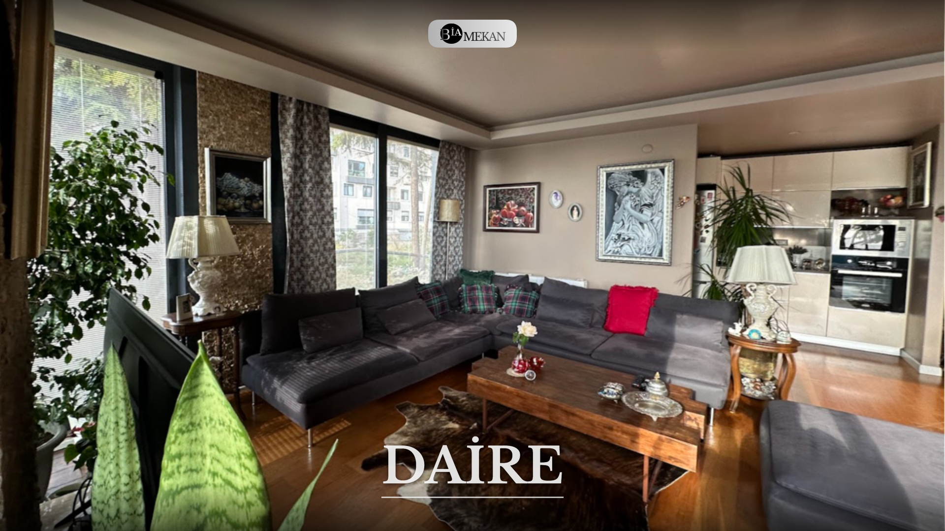 BİA-DAİRE-2230