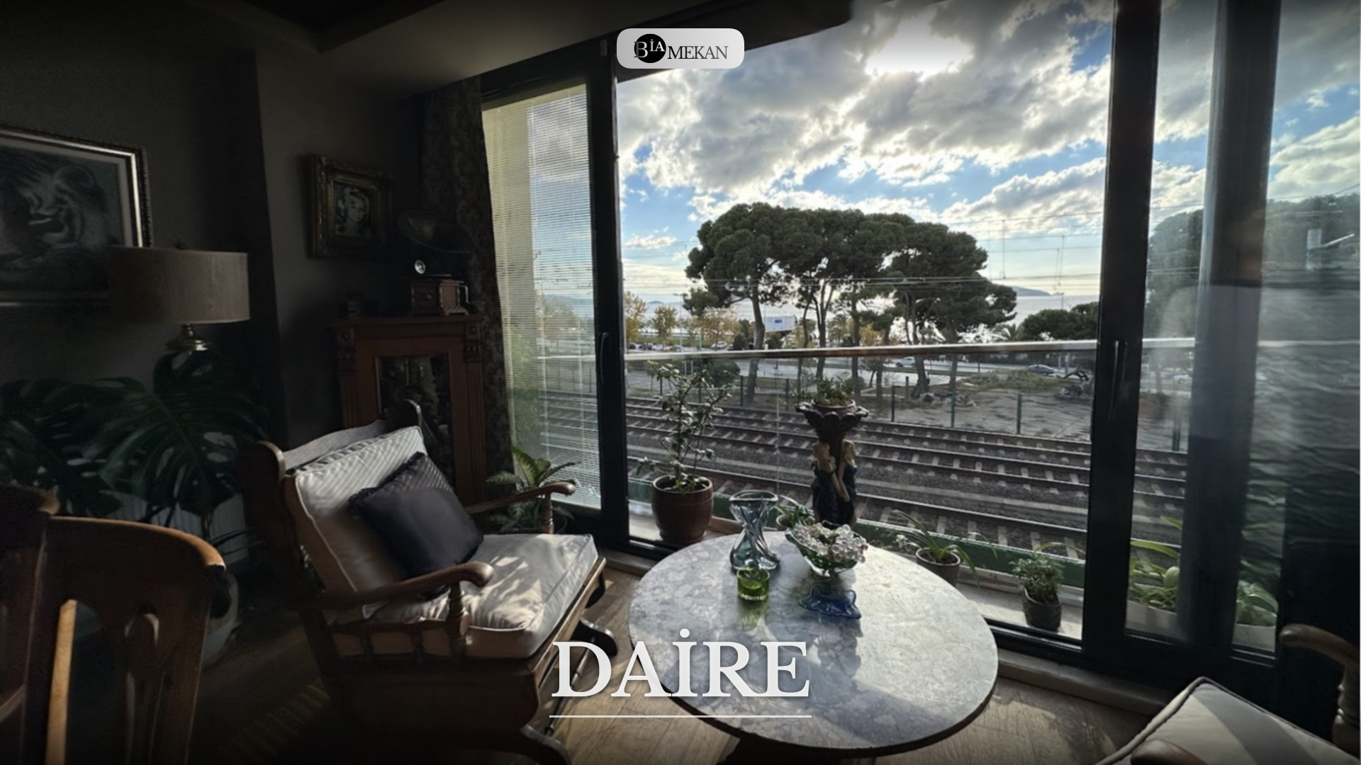 BİA-DAİRE-2230
