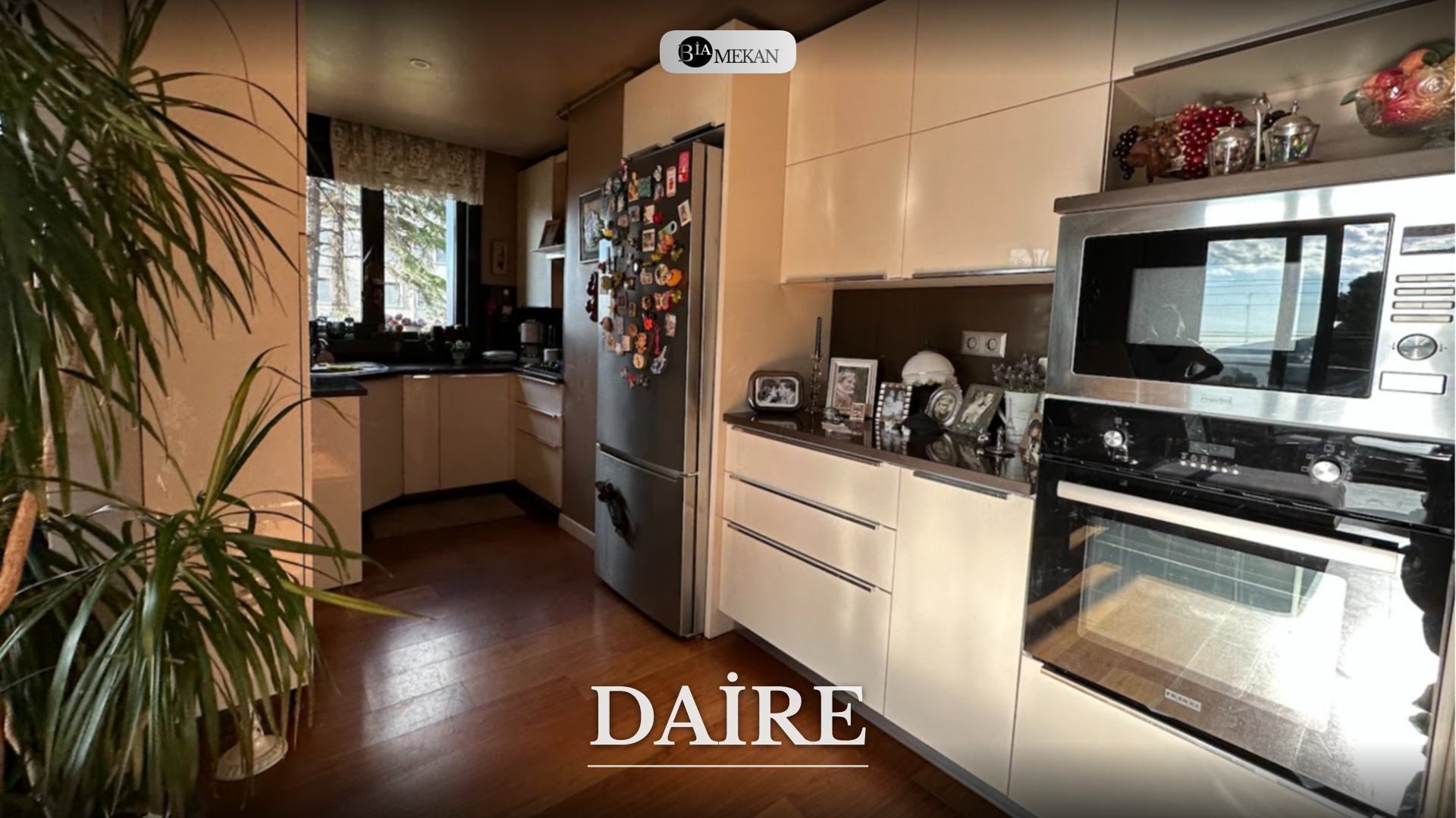 BİA-DAİRE-2230