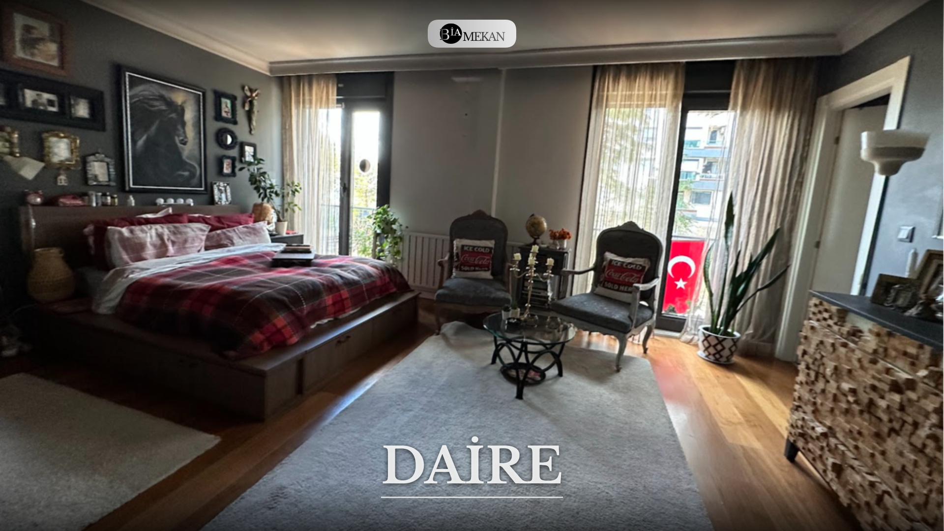 BİA-DAİRE-2230