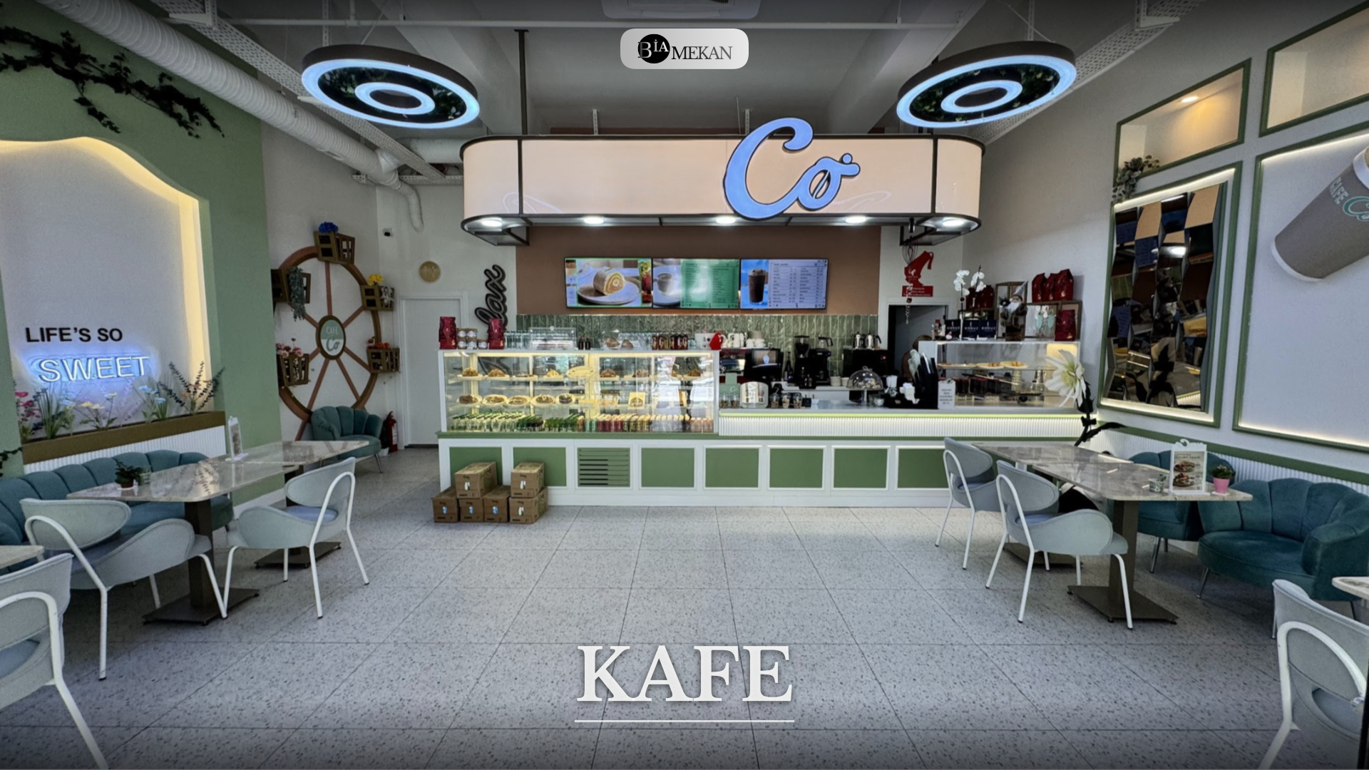 BİA-KAFE-2322