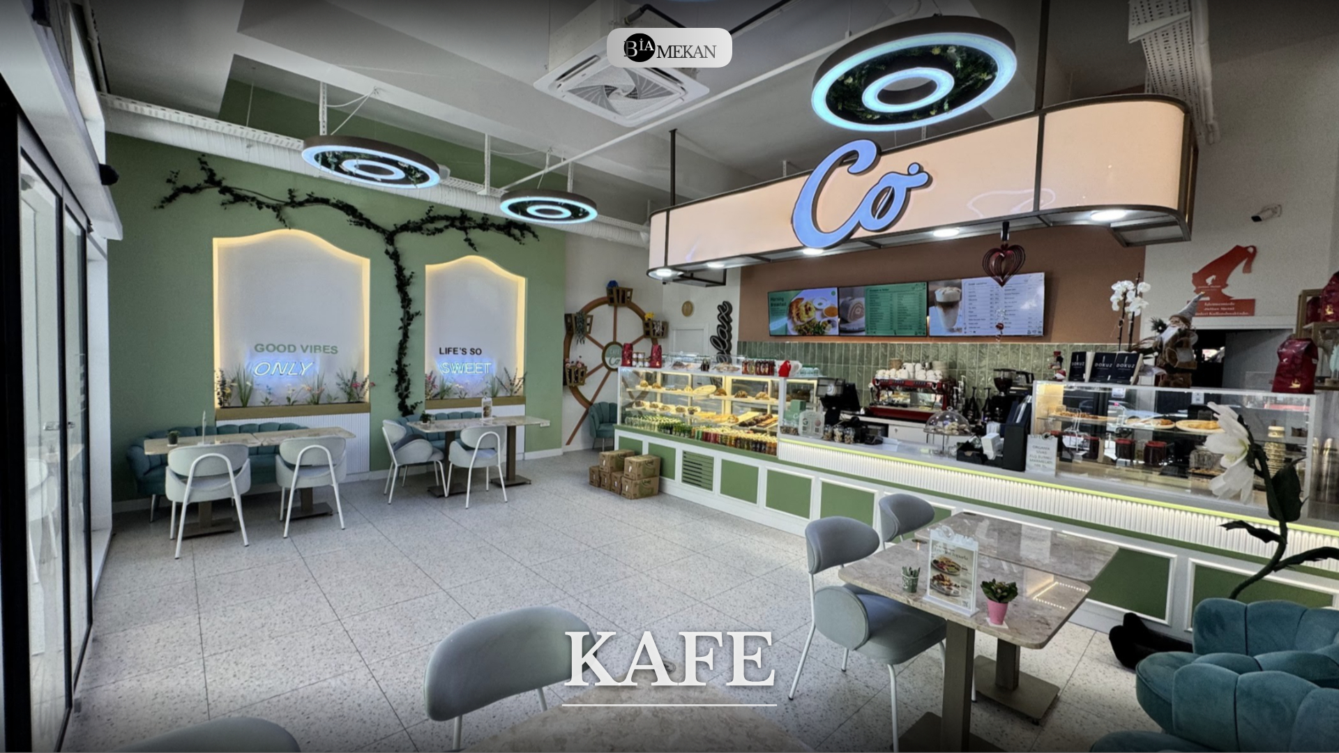 BİA-KAFE-2322