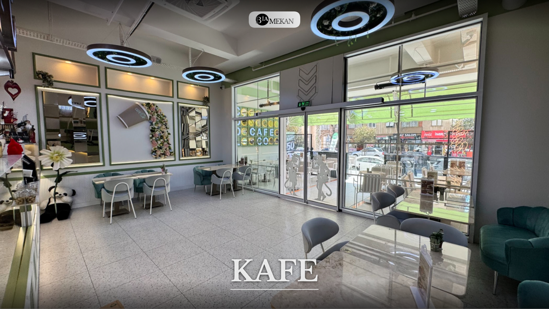 BİA-KAFE-2322