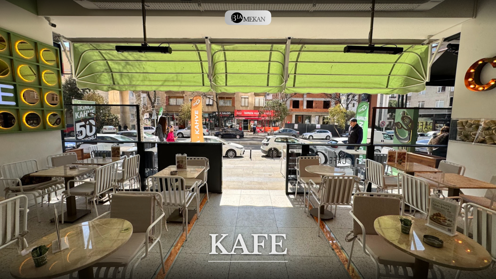 BİA-KAFE-2322