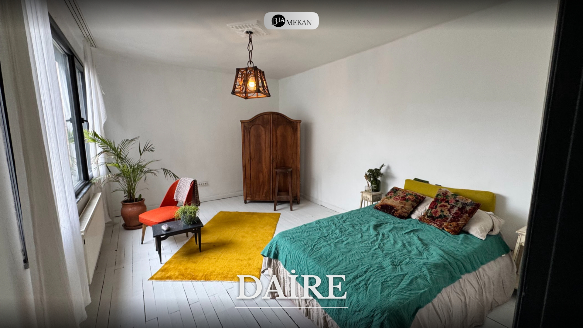 BİA-DAİRE-2317