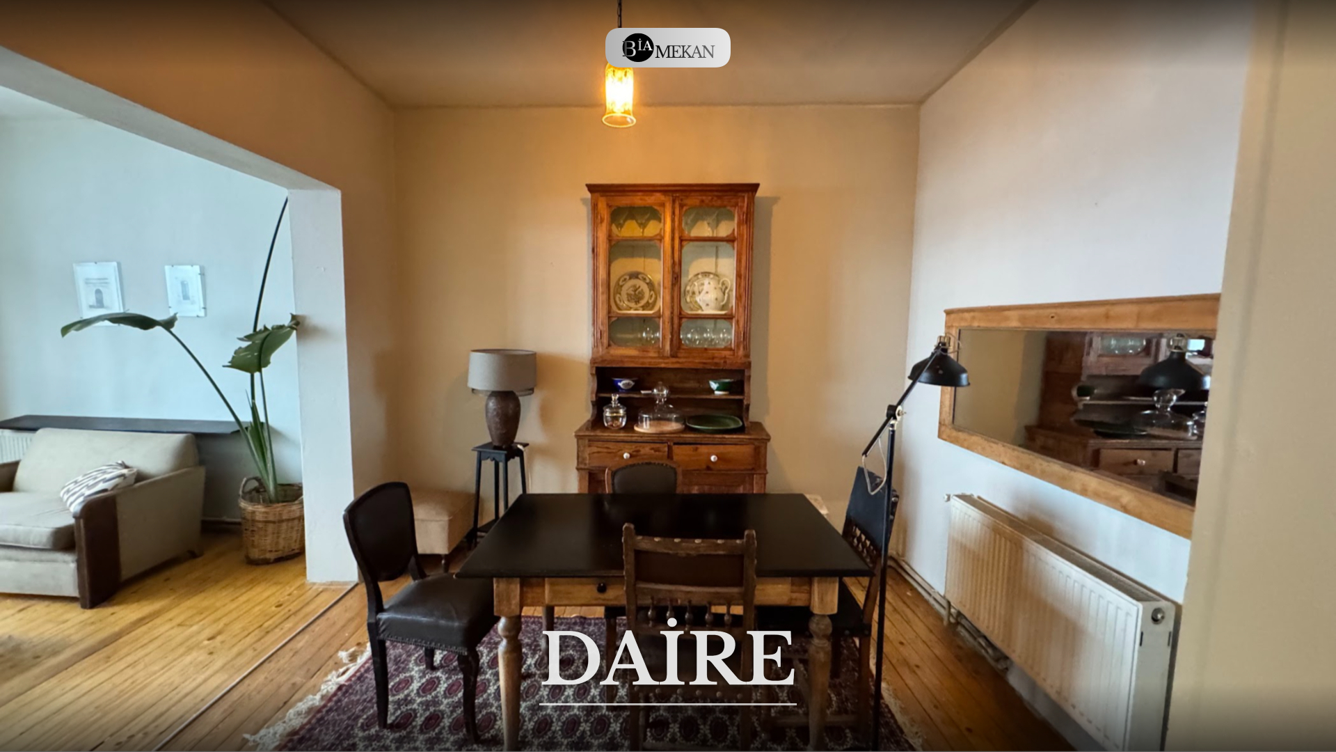 BİA-DAİRE-2317