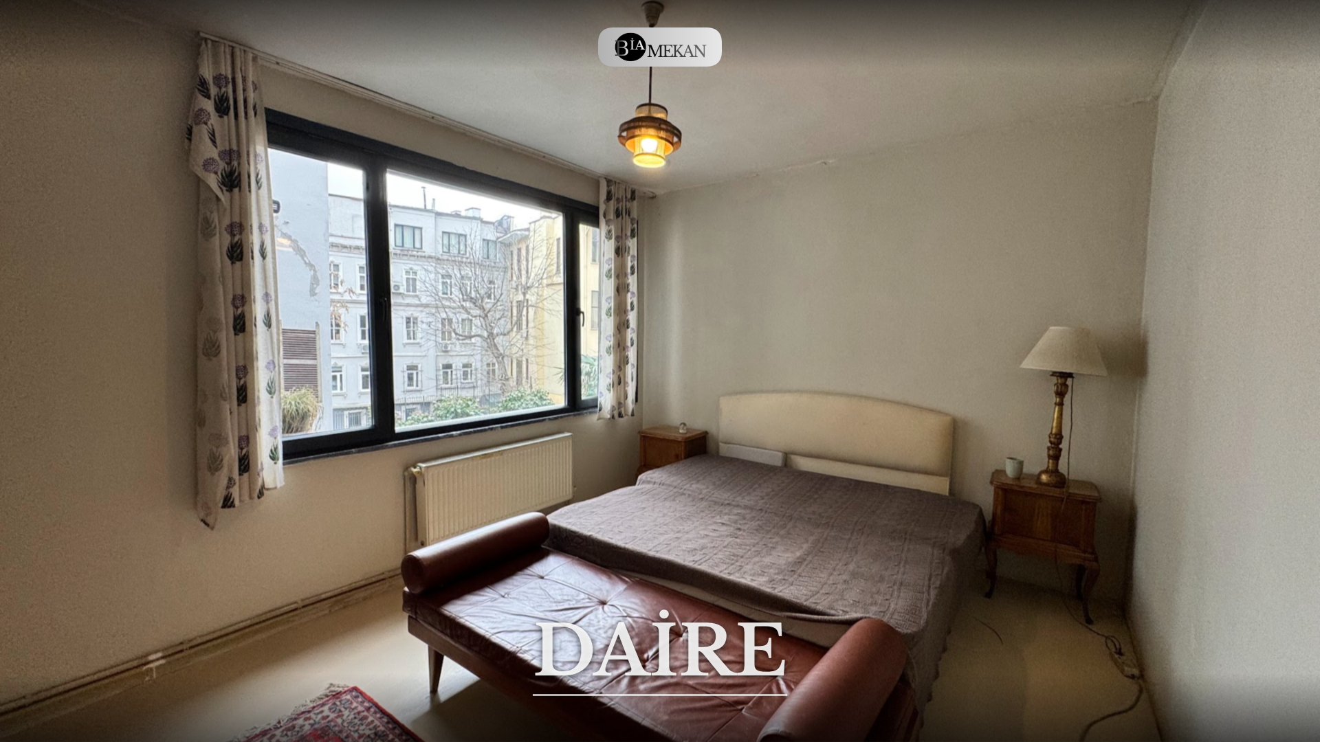BİA-DAİRE-2317