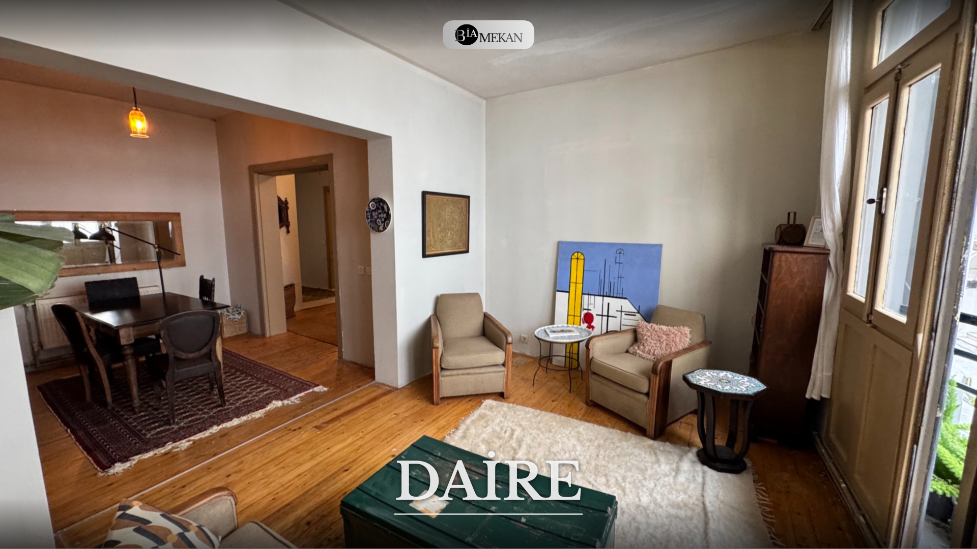 BİA-DAİRE-2317