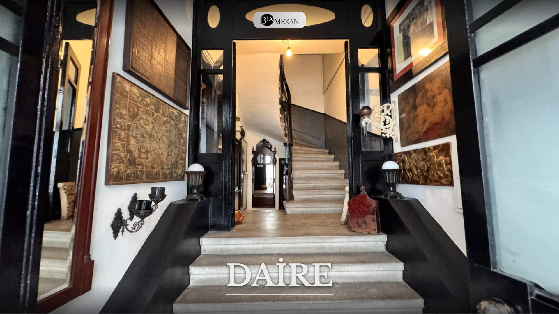 BİA-DAİRE-2317