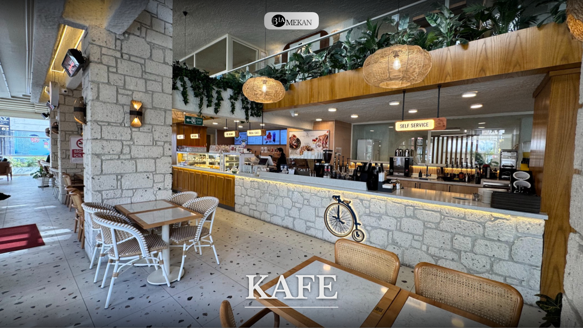 BİA-KAFE-2321