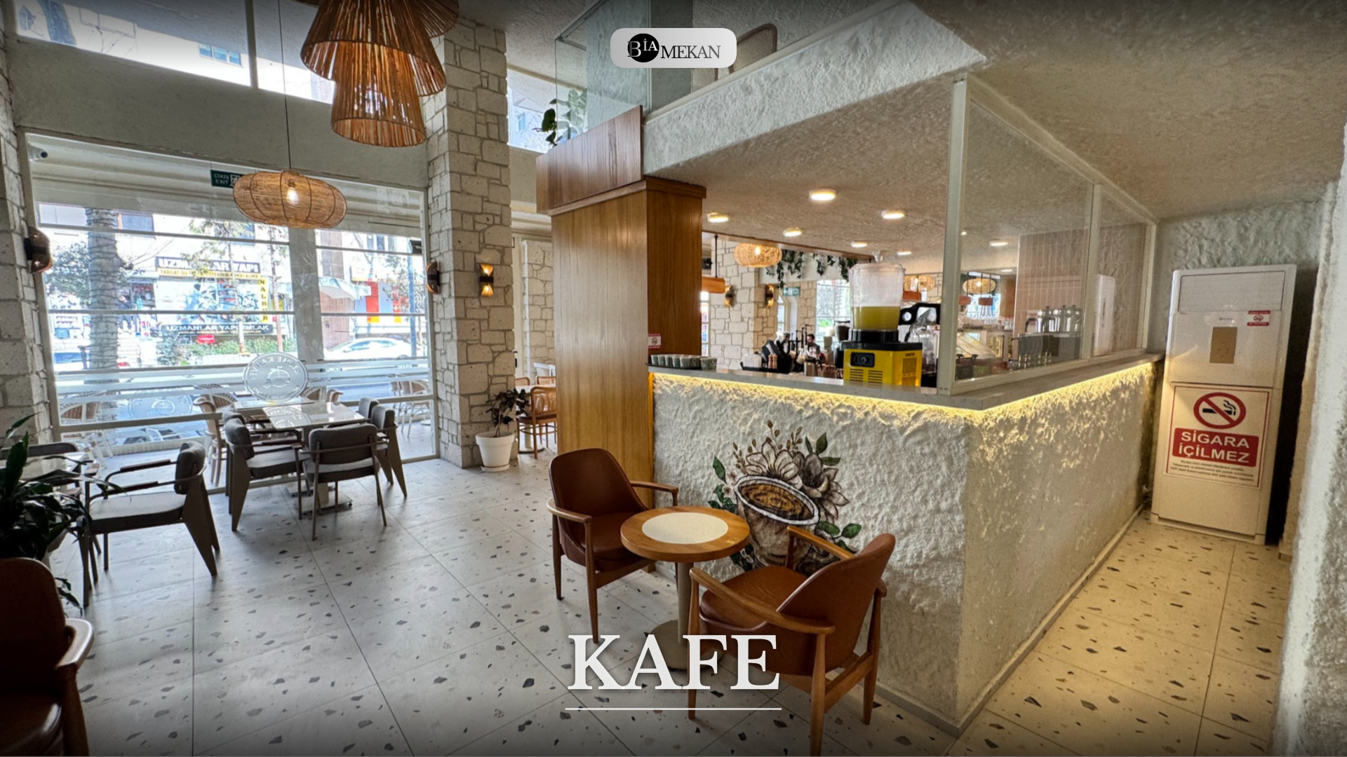 BİA-KAFE-2321