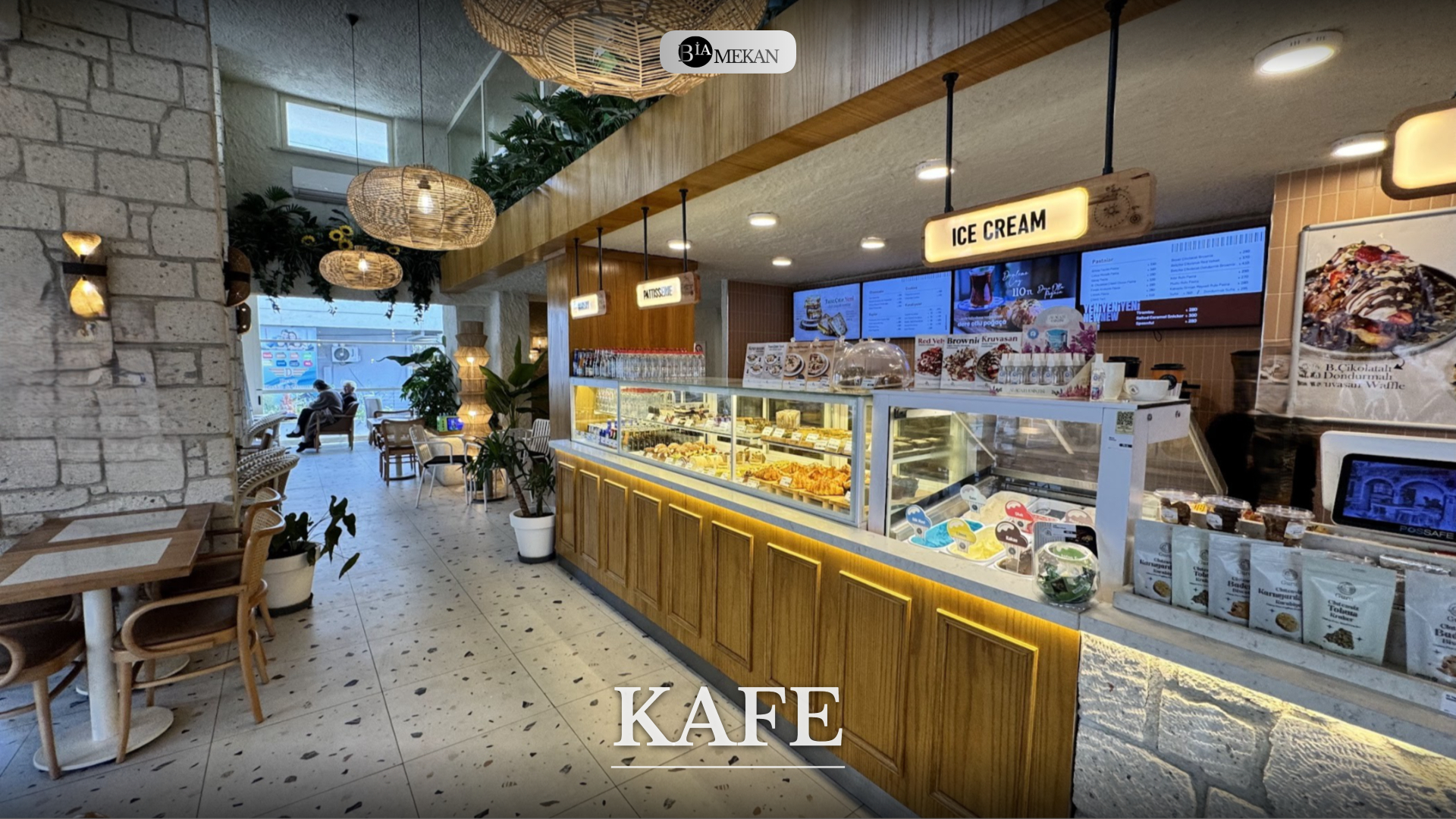 BİA-KAFE-2321