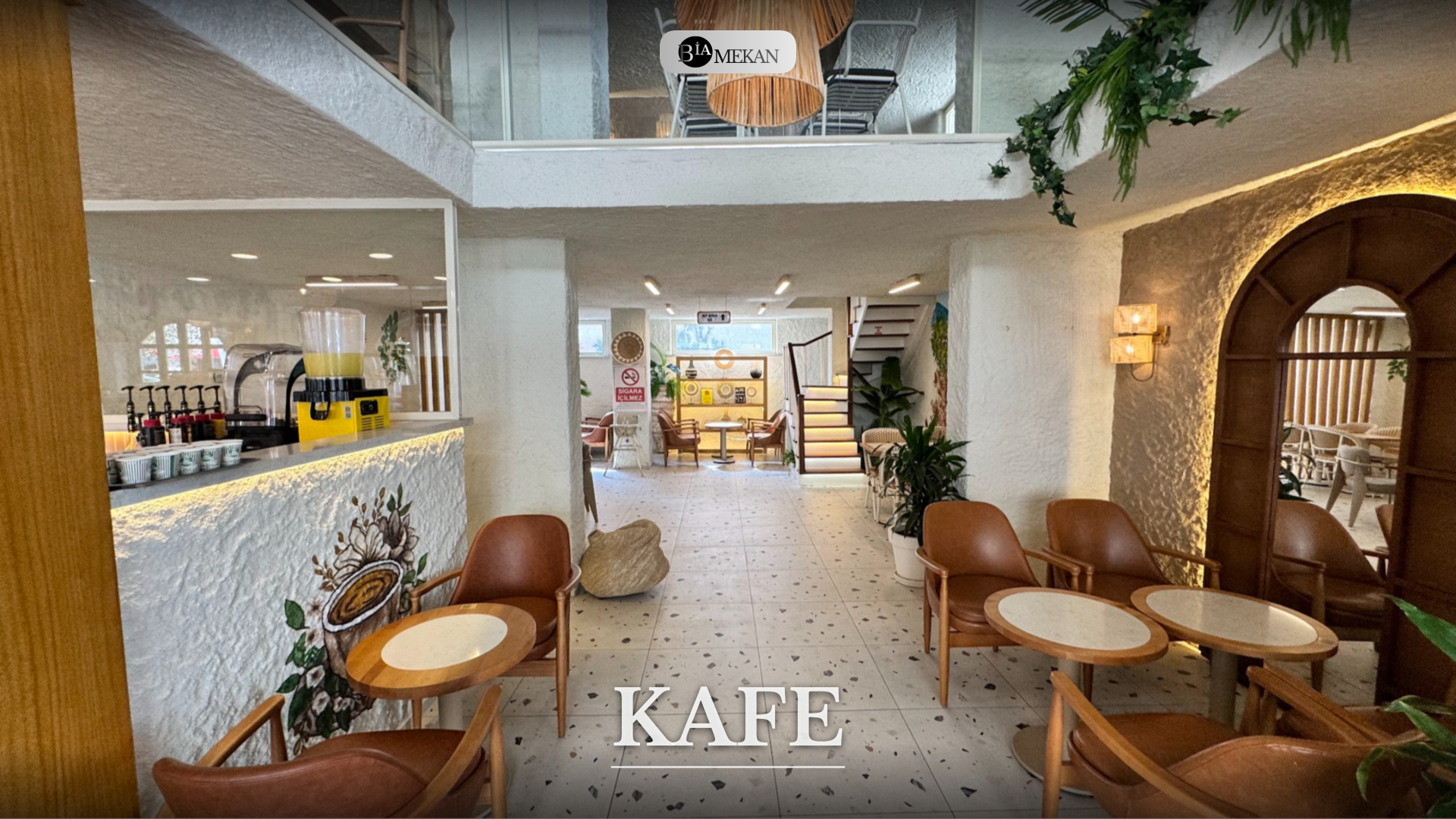 BİA-KAFE-2321