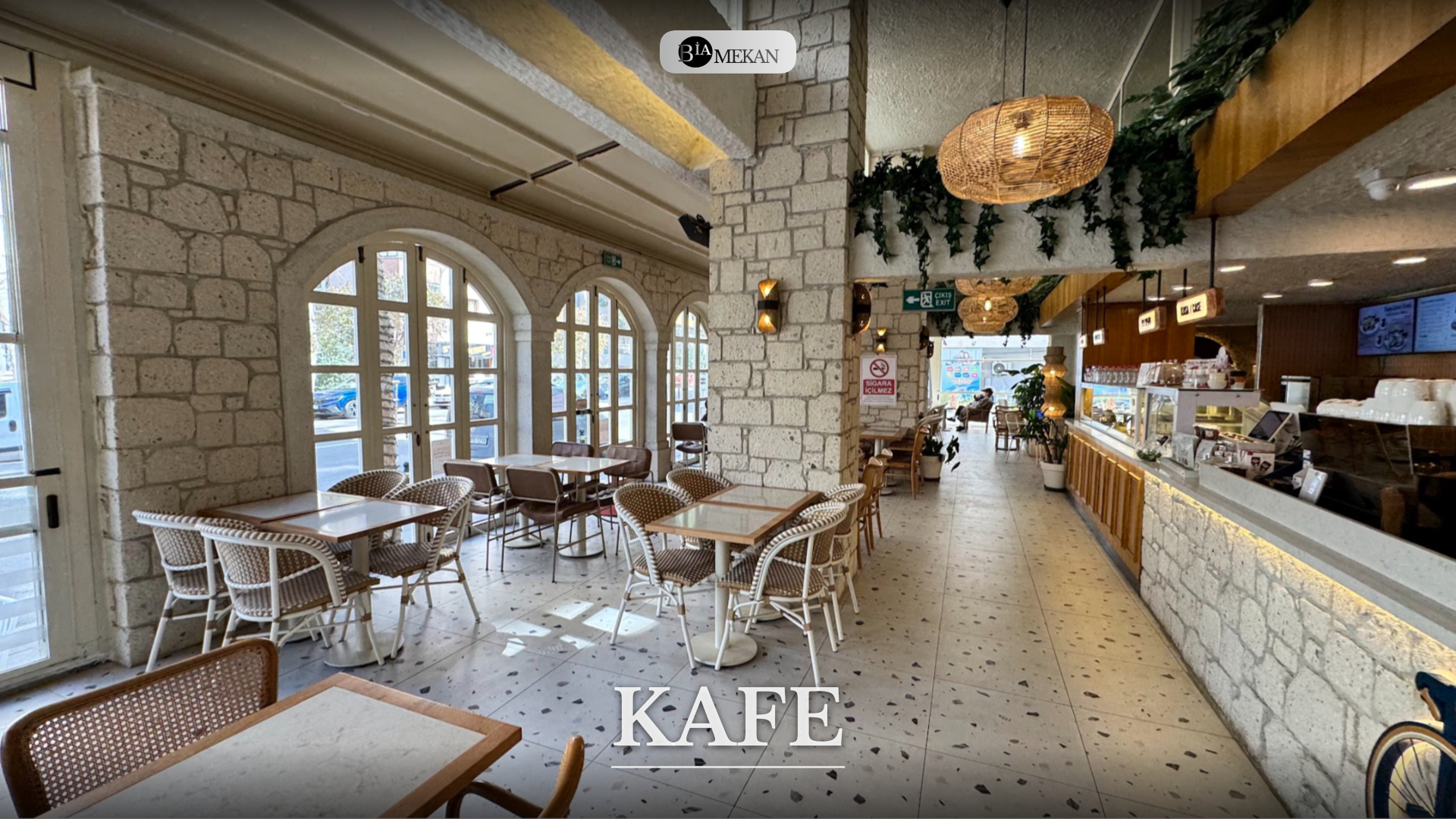 BİA-KAFE-2321