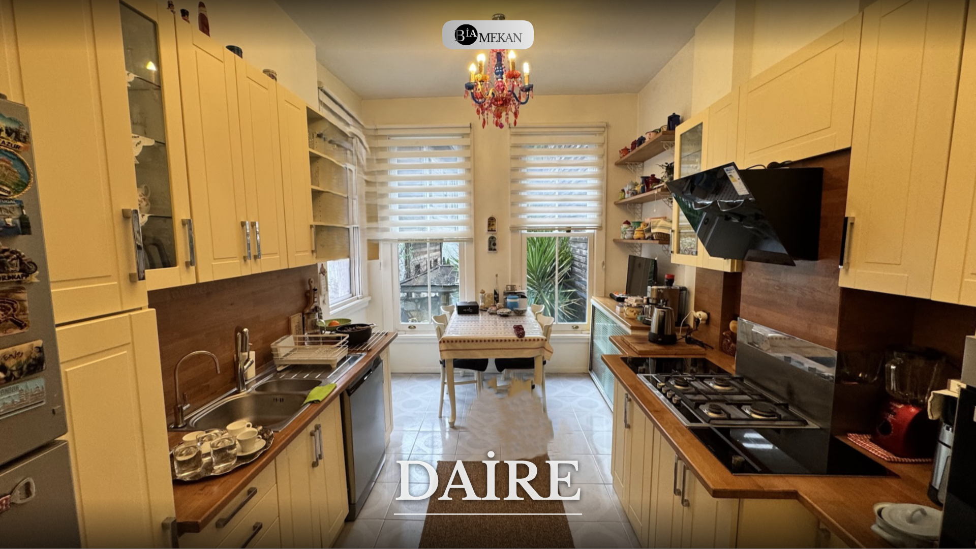 BİA-DAİRE-2345