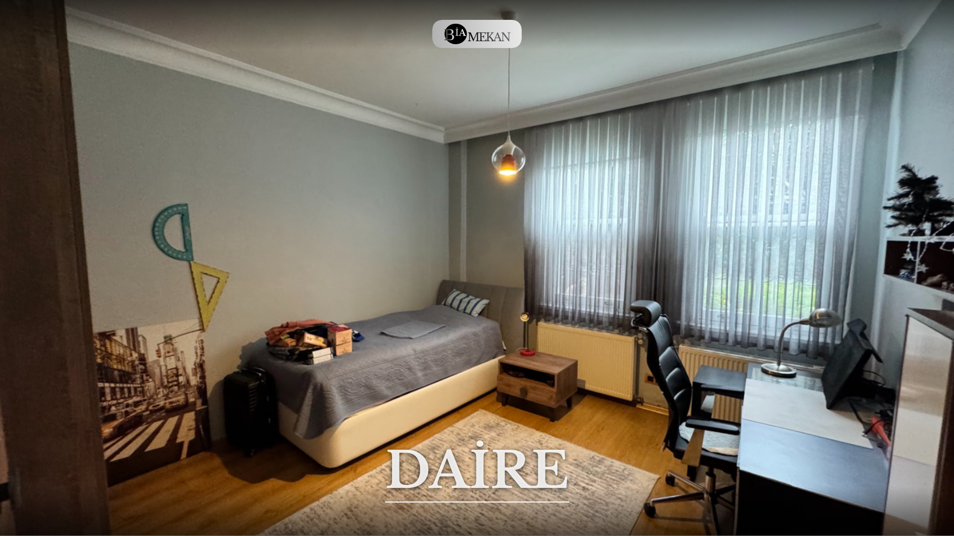 BİA-DAİRE-2345