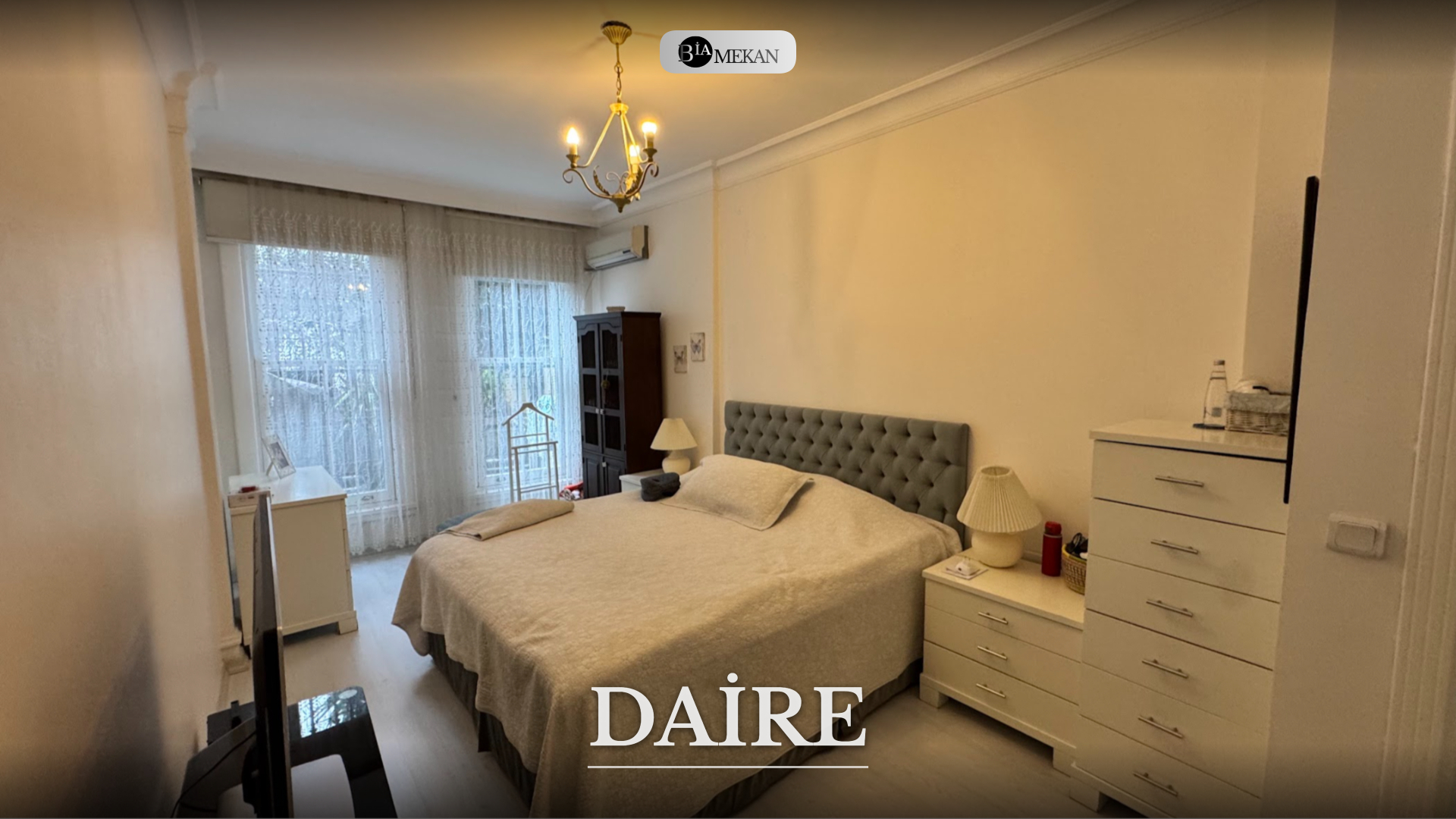 BİA-DAİRE-2345