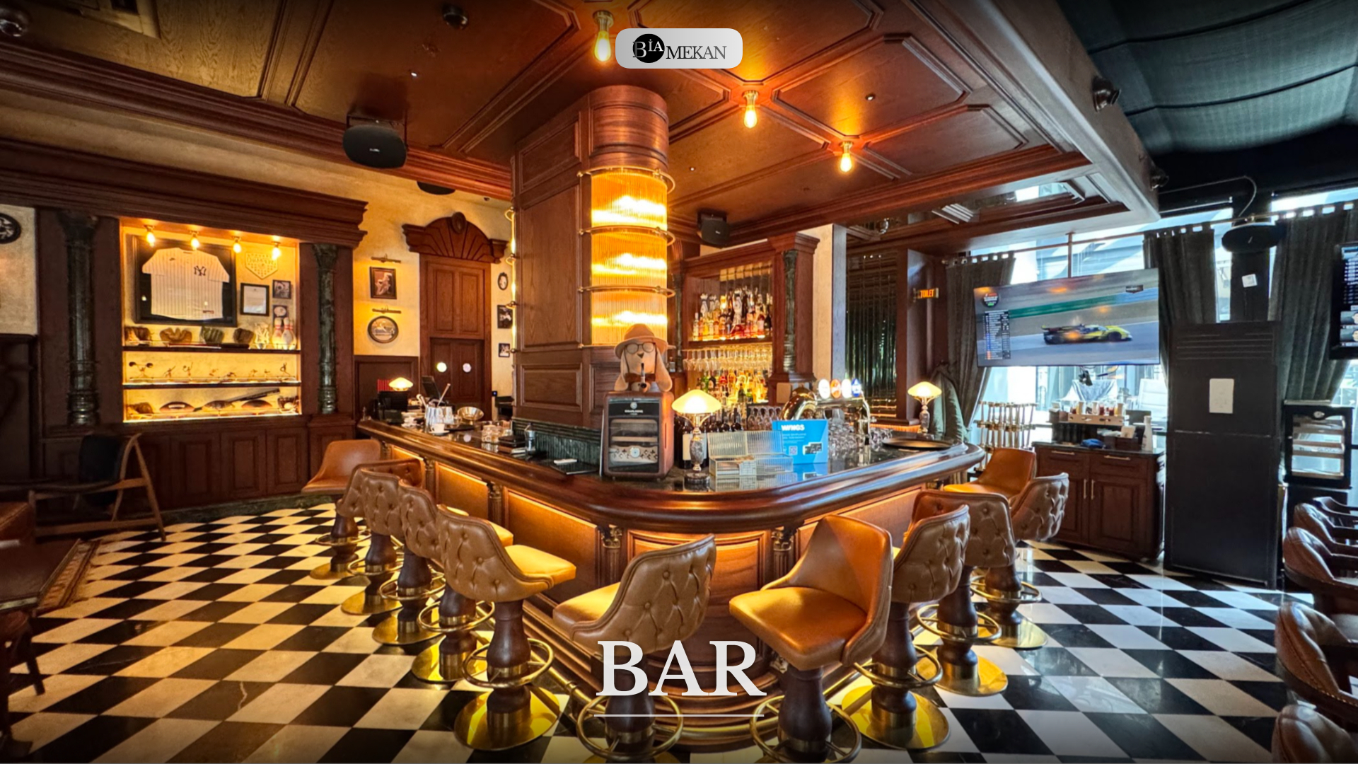 BİA-BAR-2347