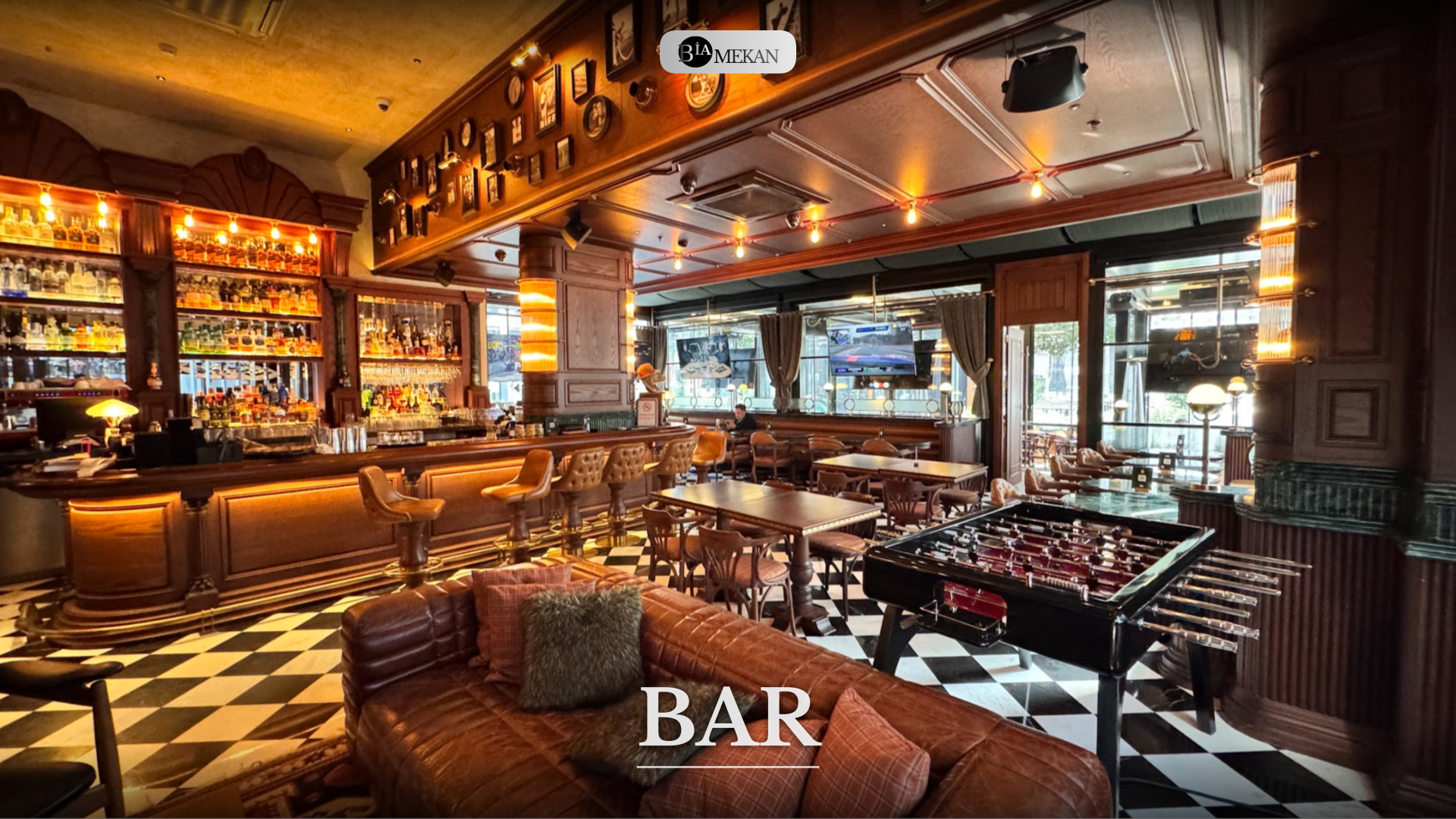 BİA-BAR-2347