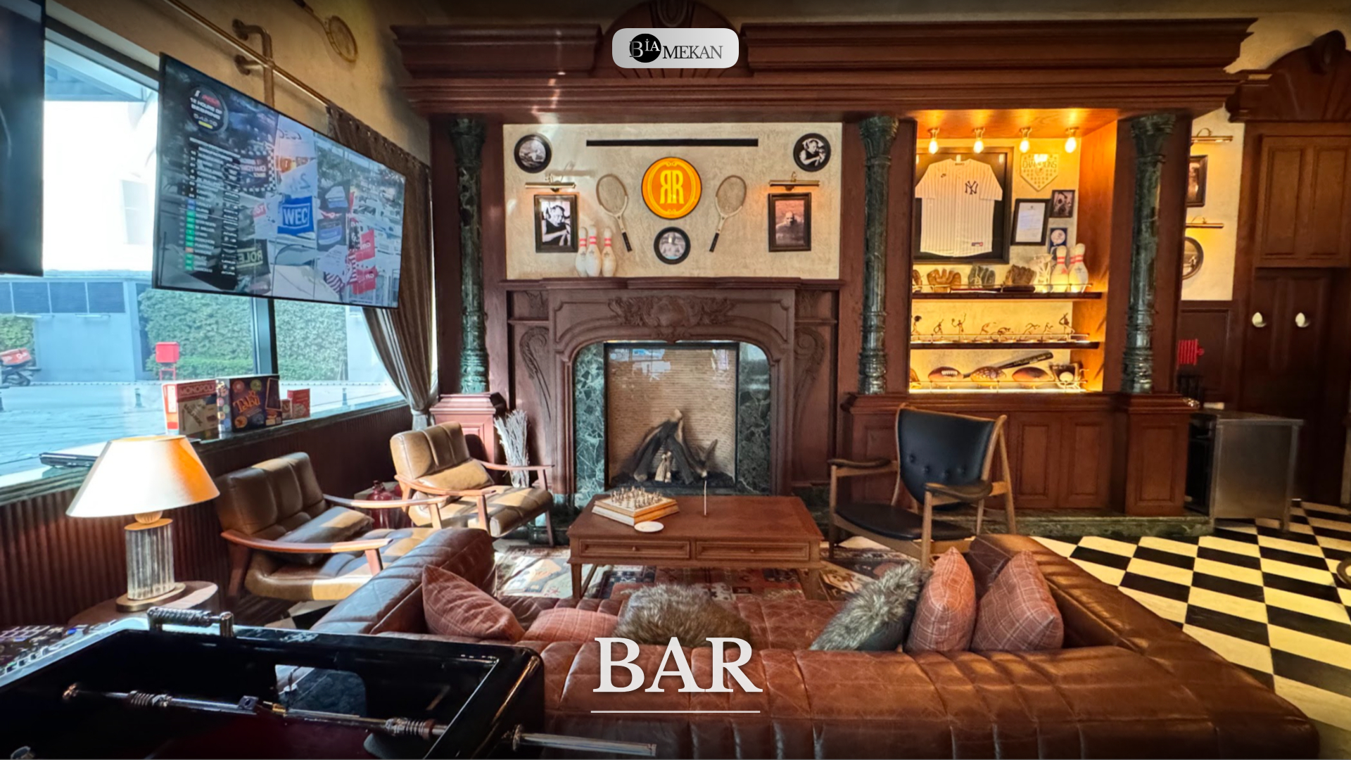 BİA-BAR-2347