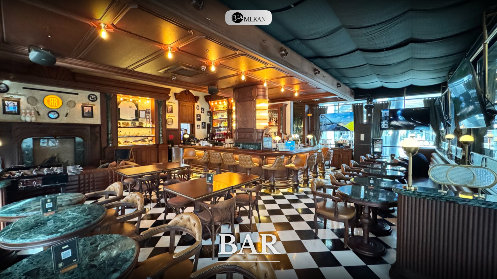 BİA-BAR-2347