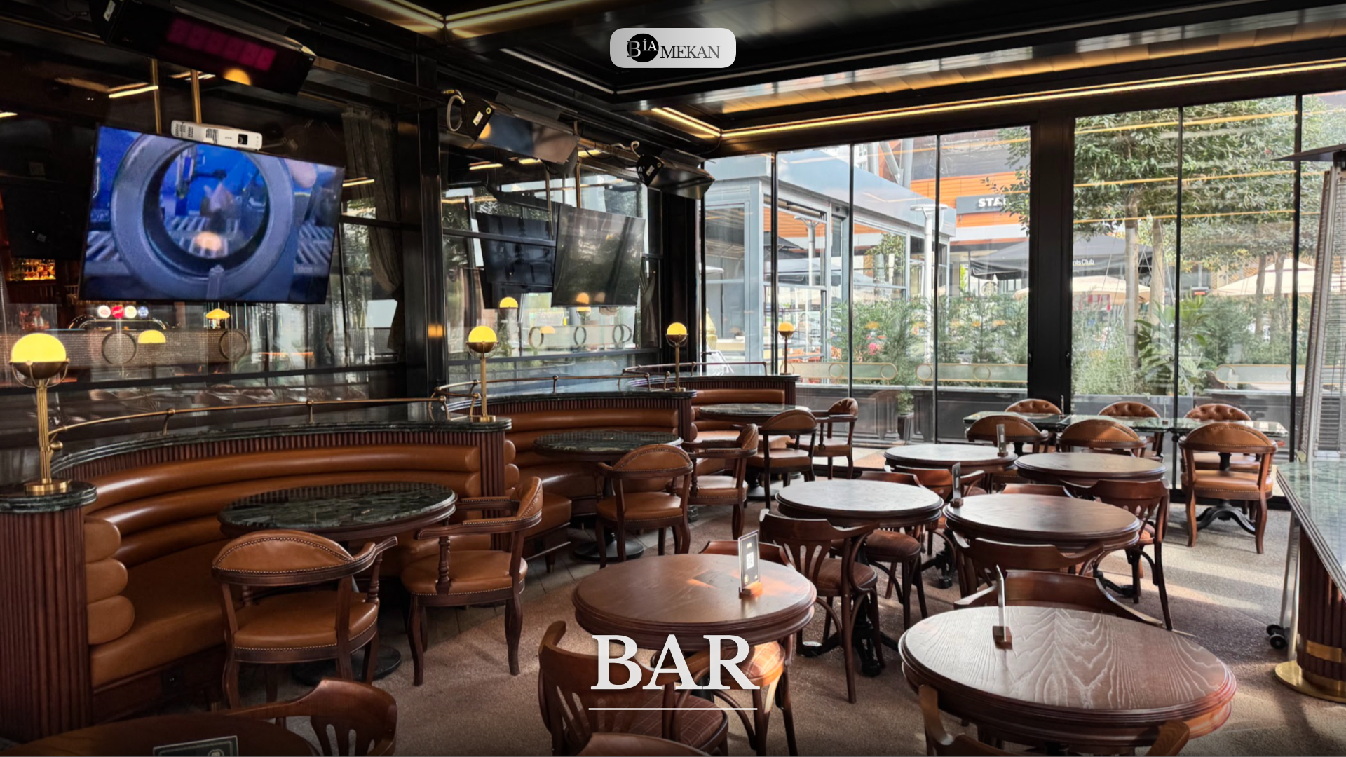 BİA-BAR-2347