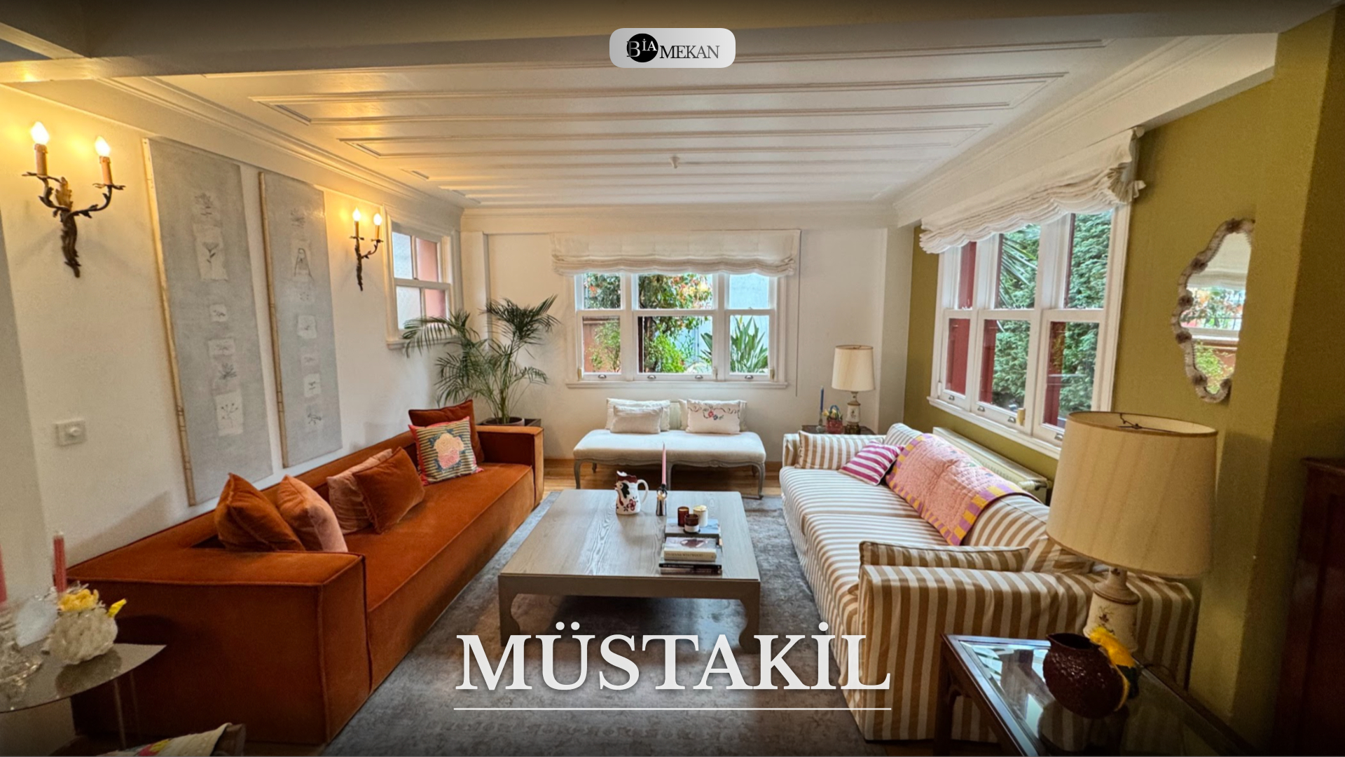BİA-MÜSTAKİL-2337