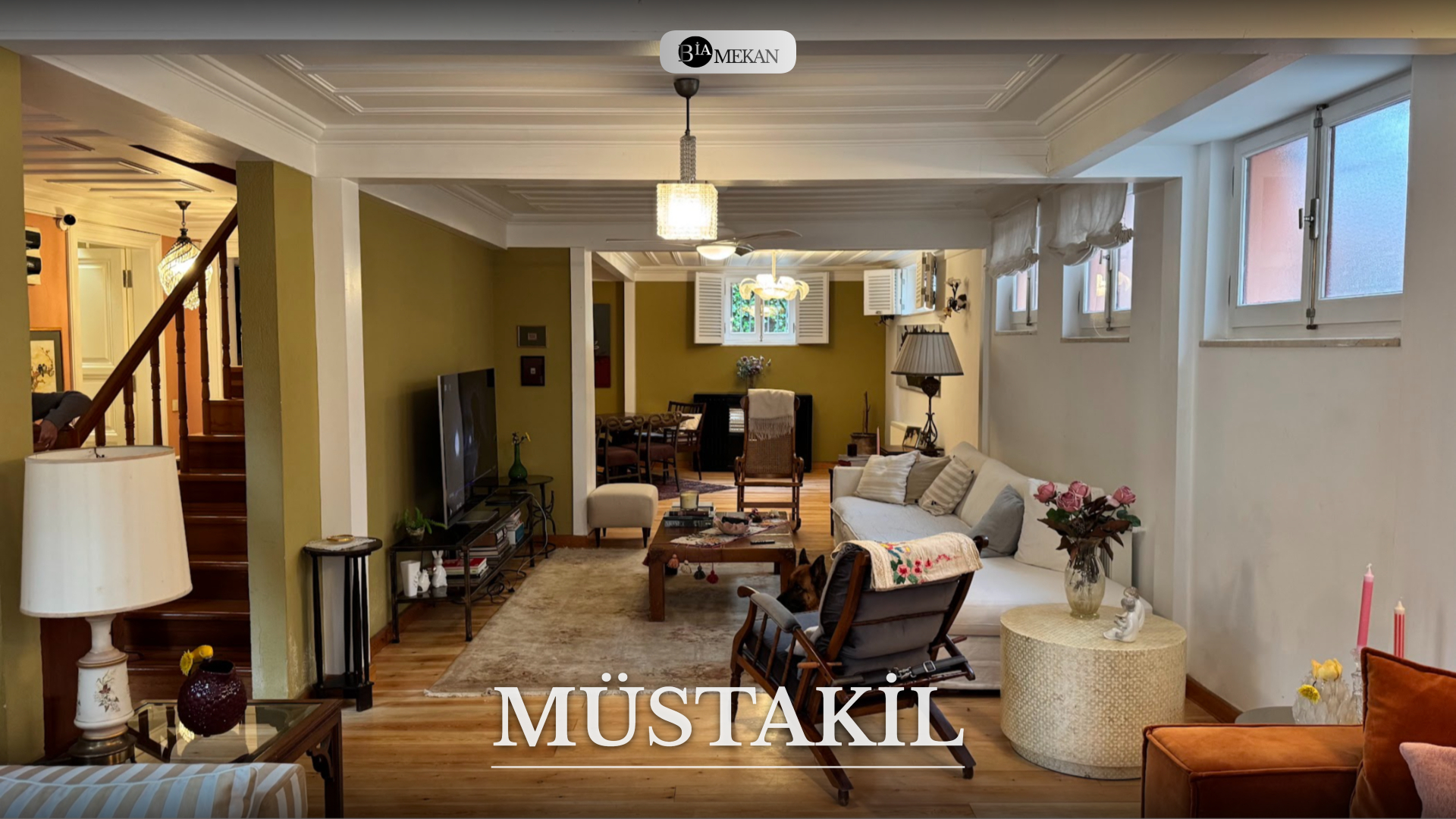 BİA-MÜSTAKİL-2337