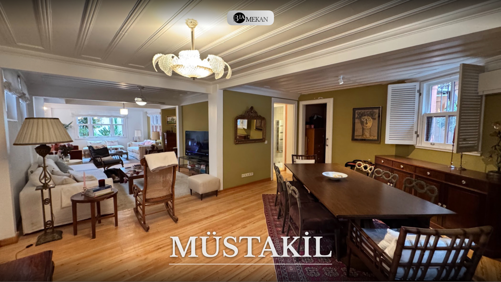 BİA-MÜSTAKİL-2337