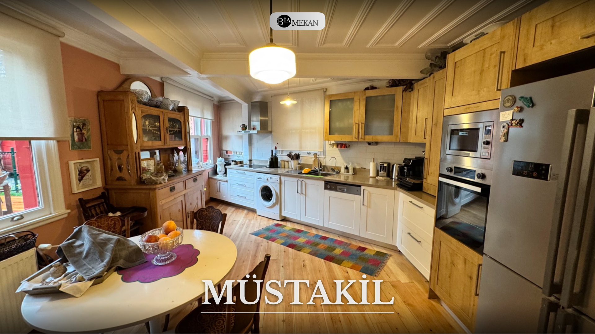 BİA-MÜSTAKİL-2337