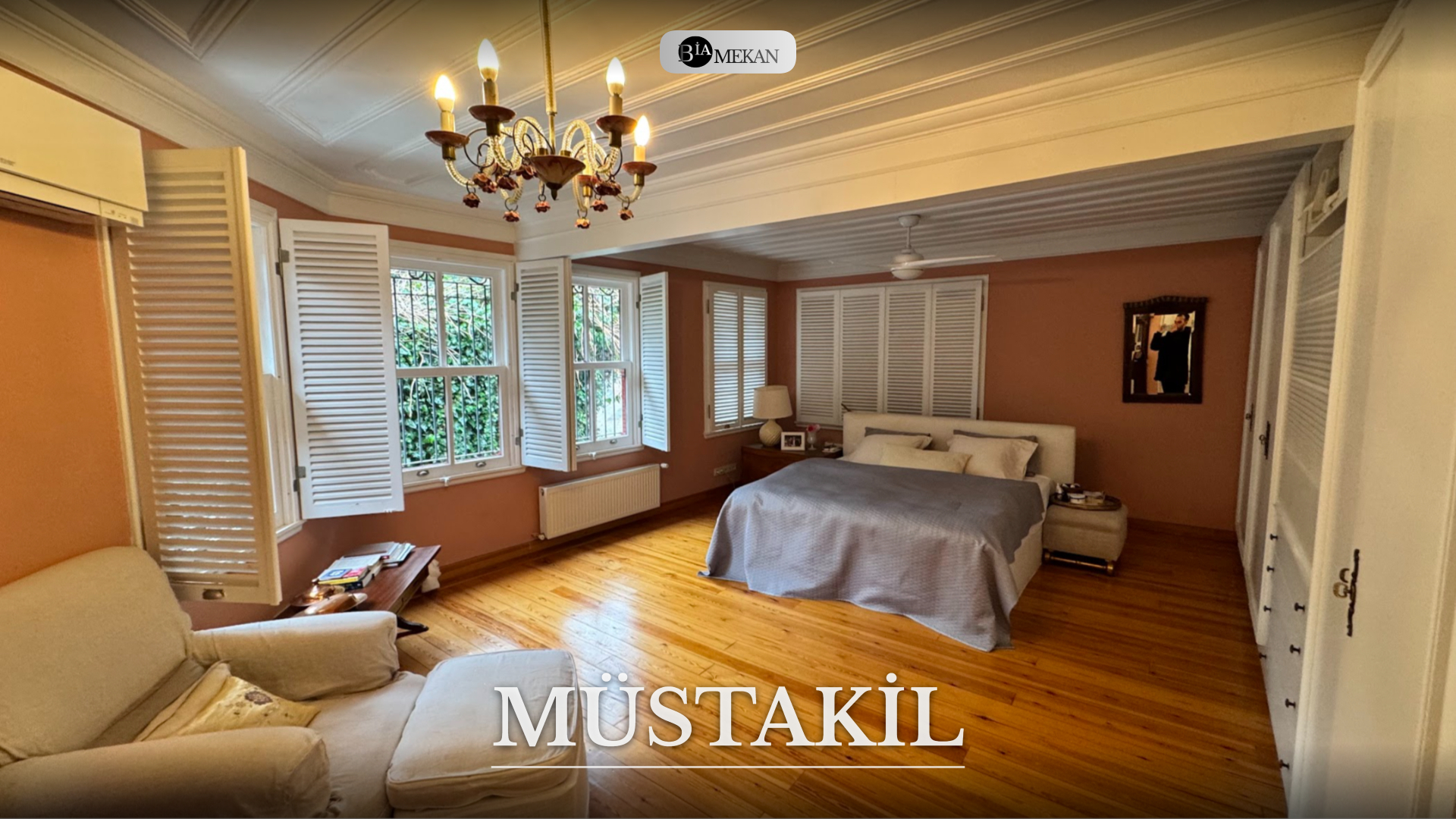 BİA-MÜSTAKİL-2337