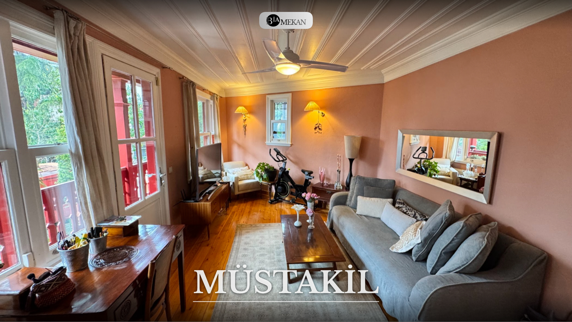 BİA-MÜSTAKİL-2337